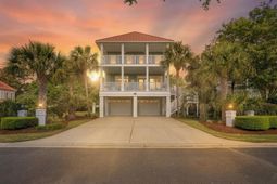 152 Grackle Ln. photo 4