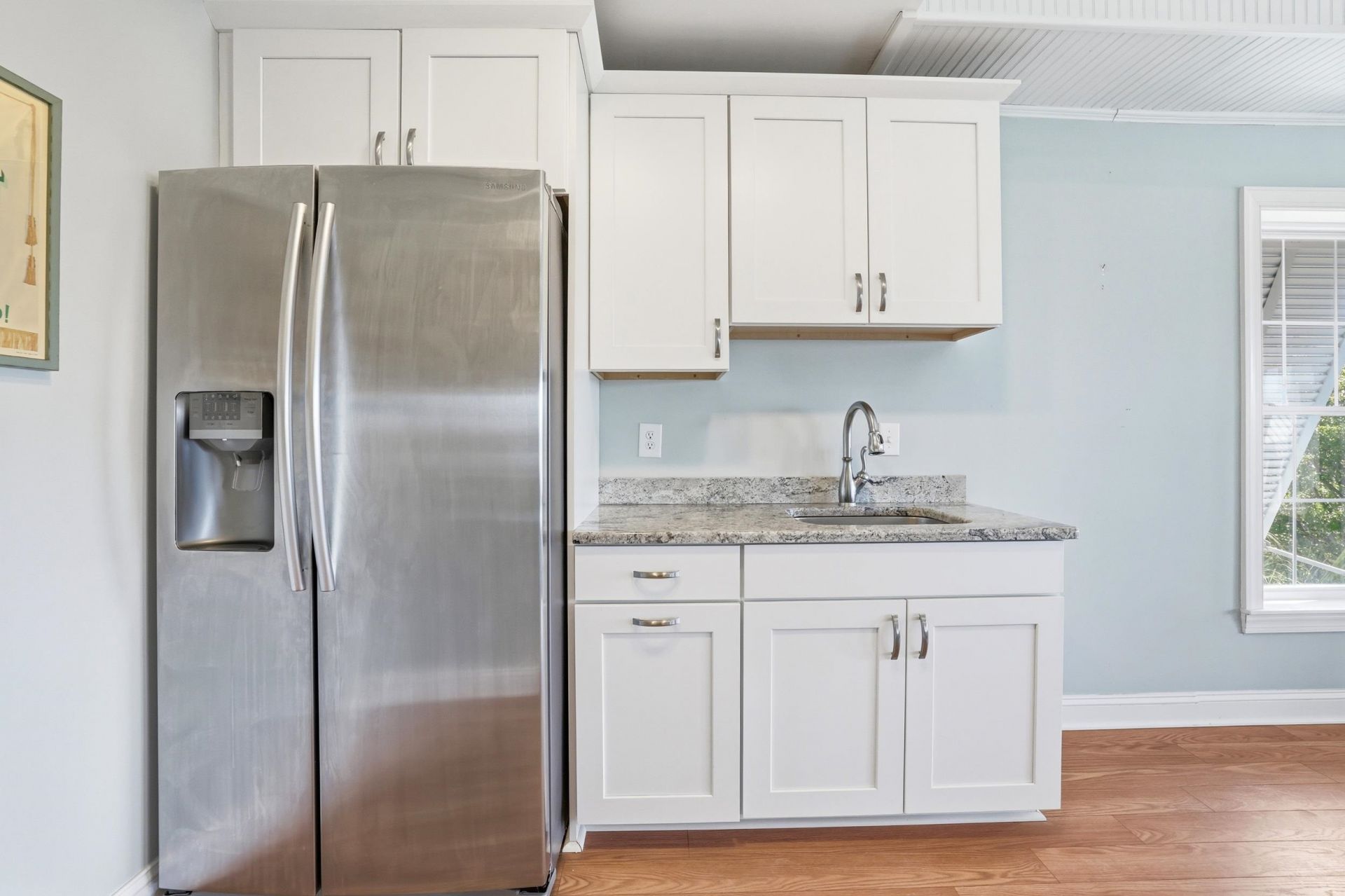 152 Grackle Ln. Photo 30