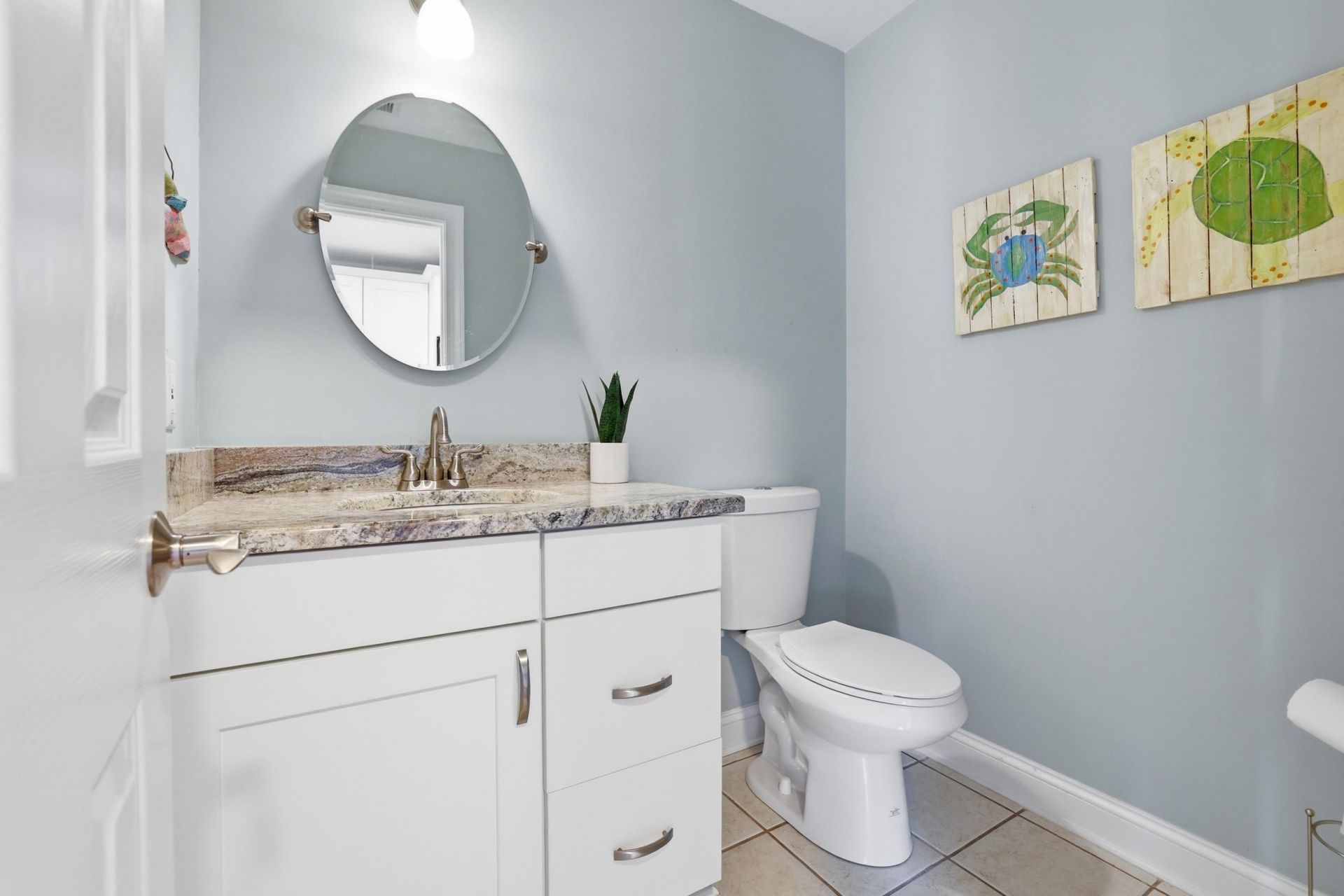 152 Grackle Ln. Photo 31