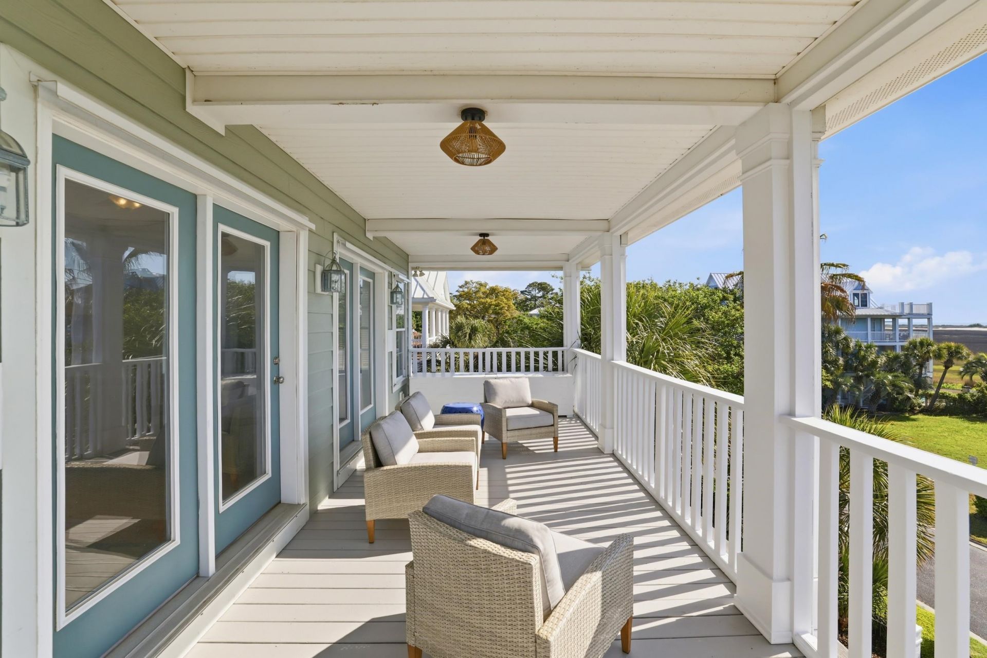 152 Grackle Ln. Photo 32