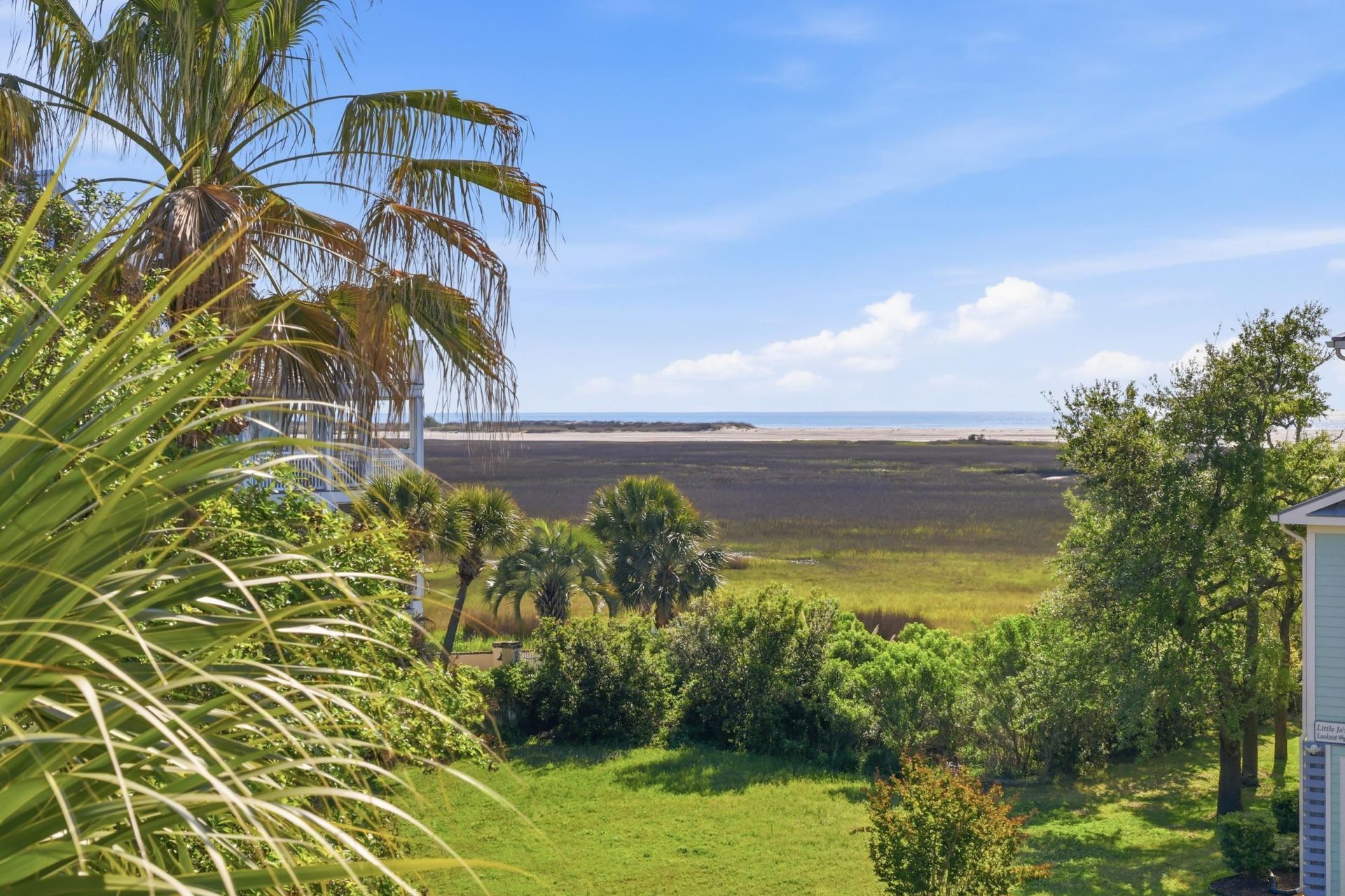 152 Grackle Ln. Photo 33