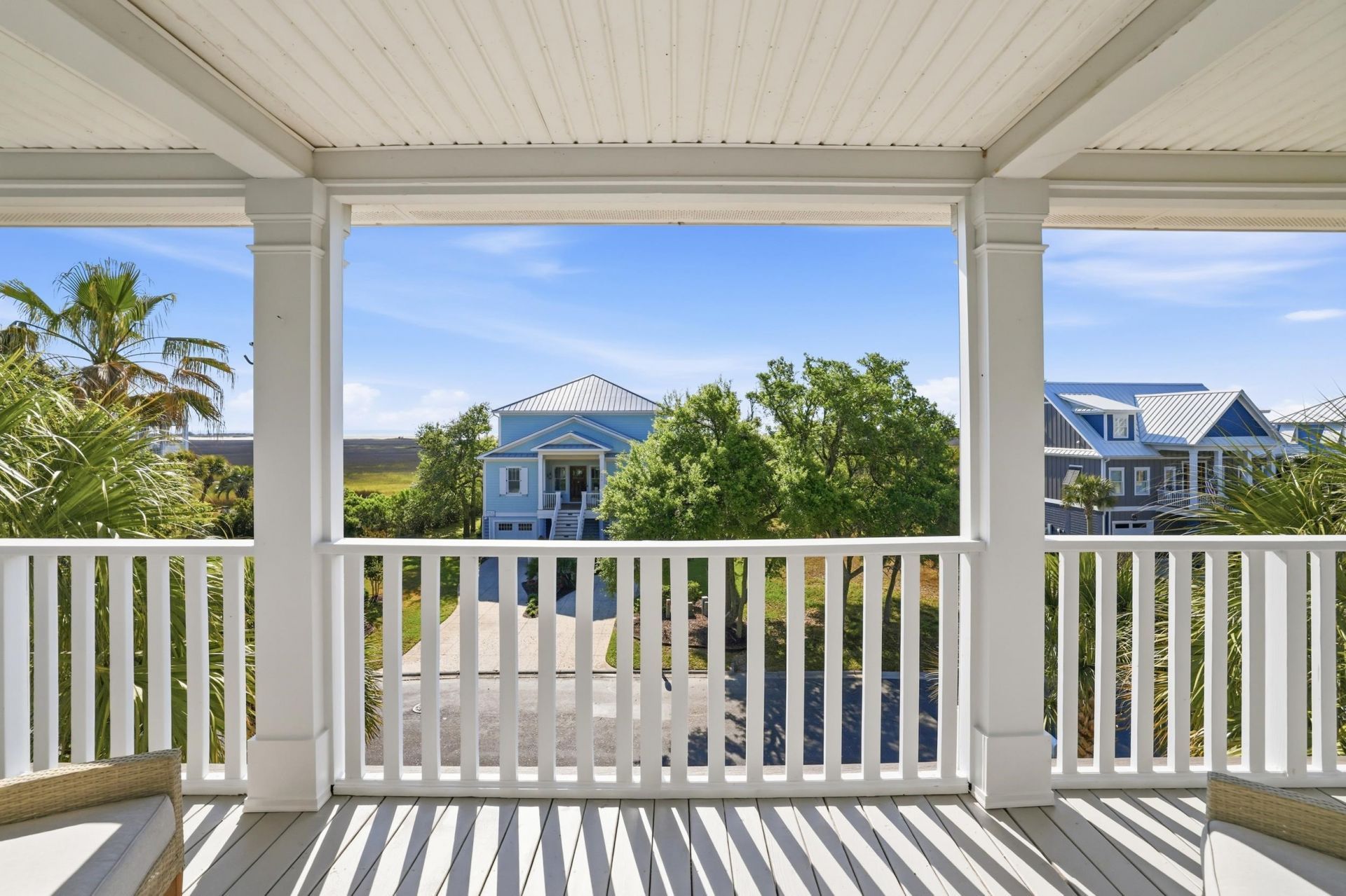 152 Grackle Ln. Photo 34