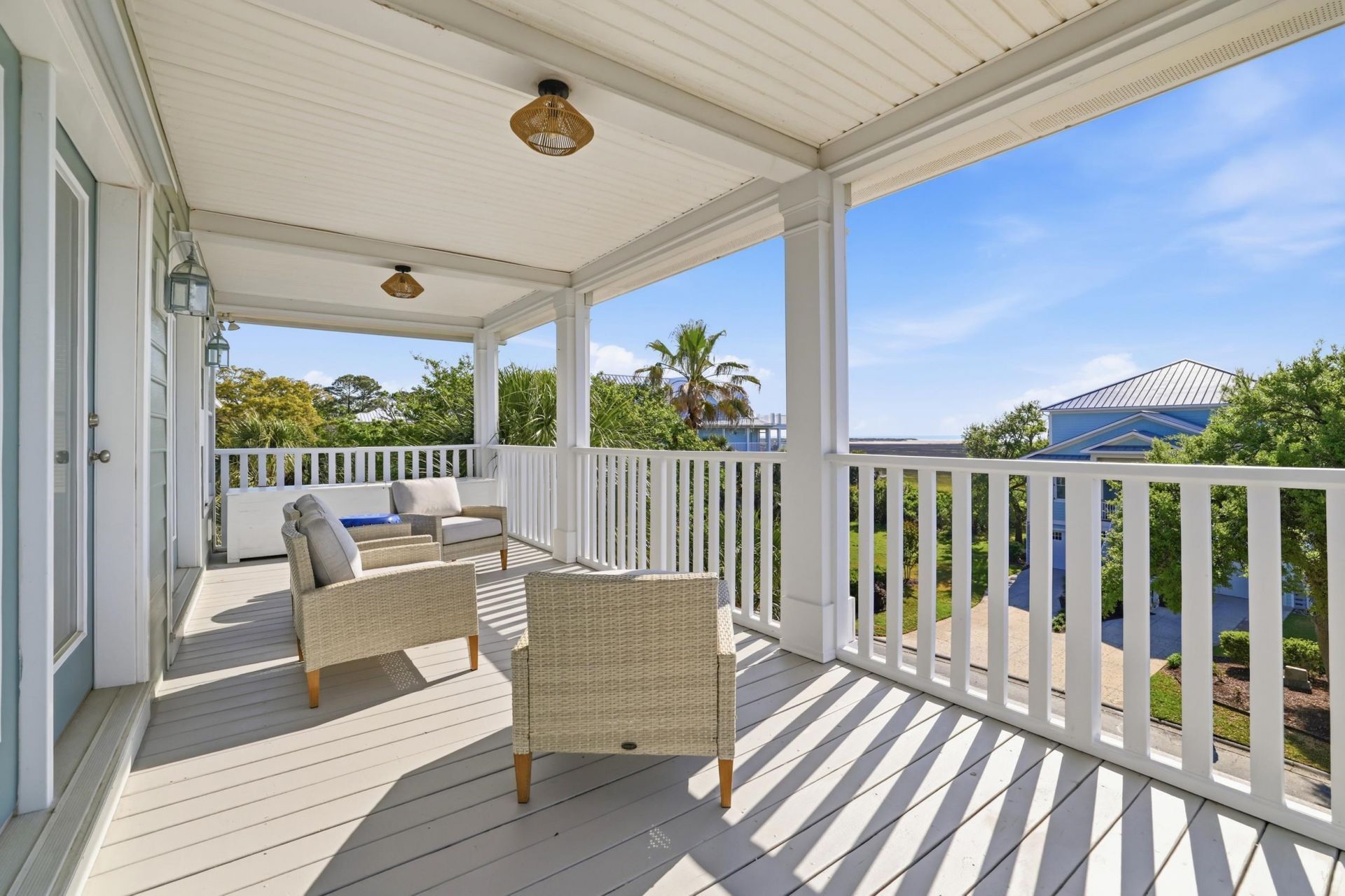 152 Grackle Ln. Photo 35