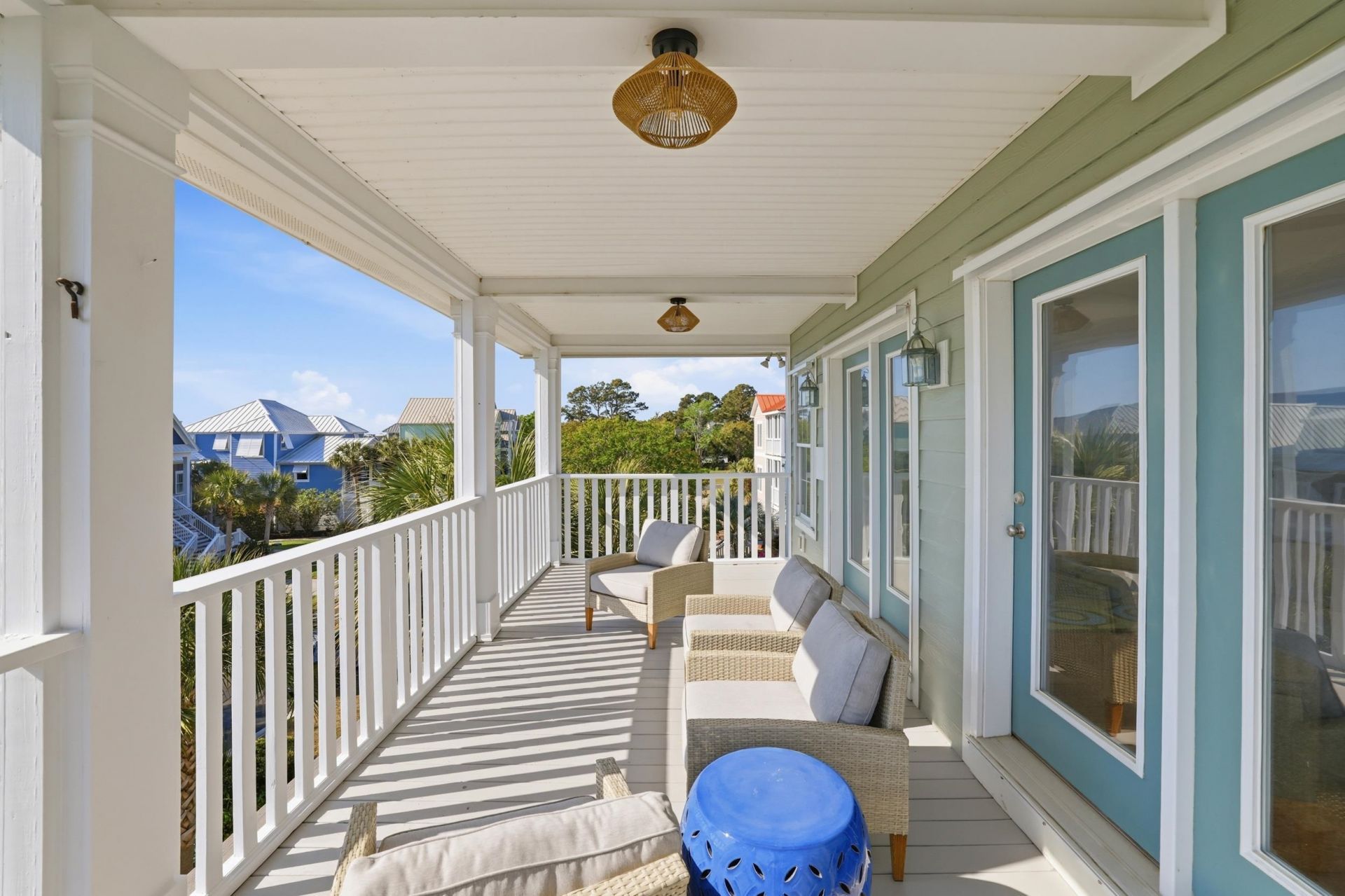 152 Grackle Ln. Photo 36