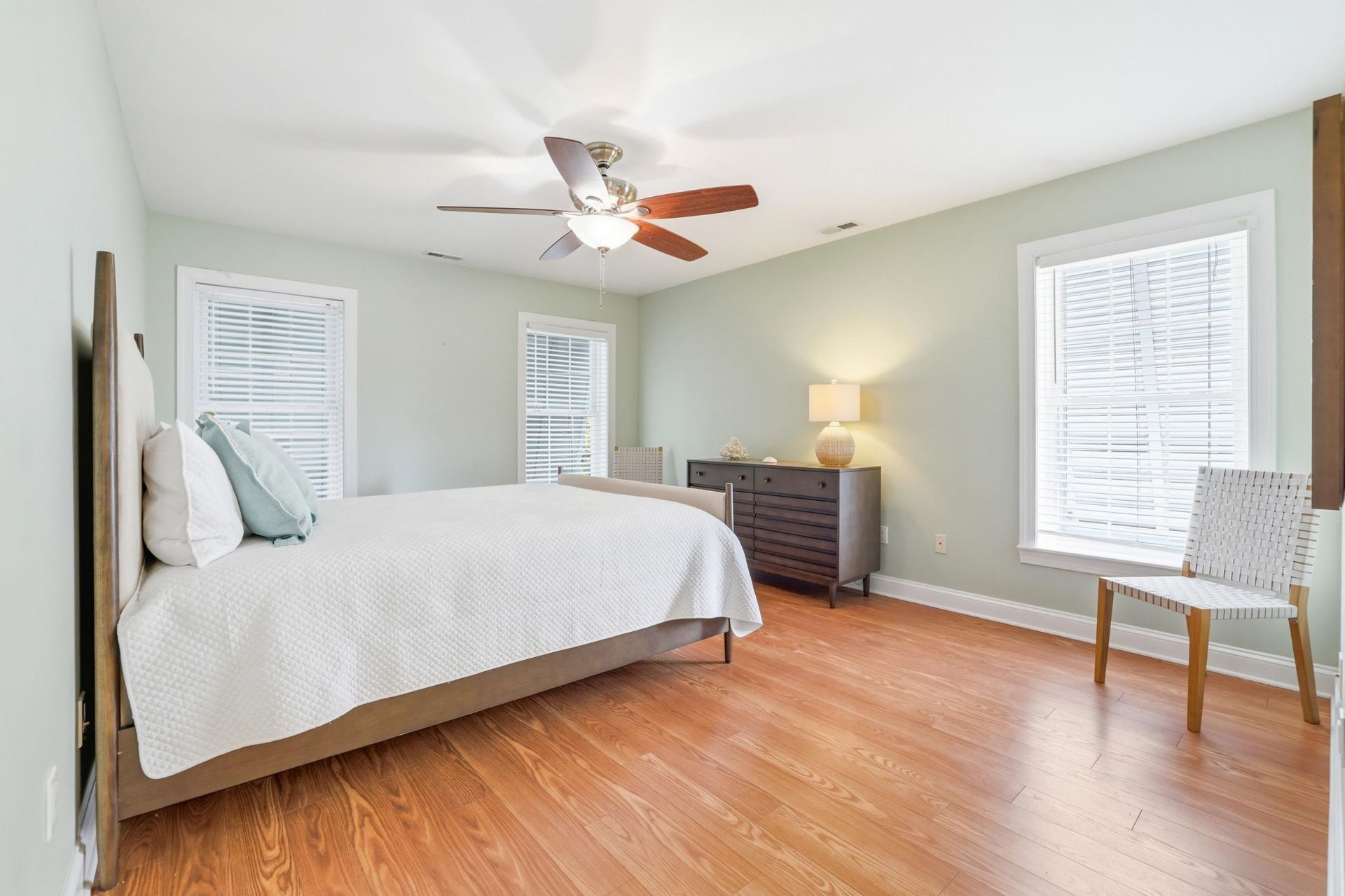 152 Grackle Ln. Photo 37