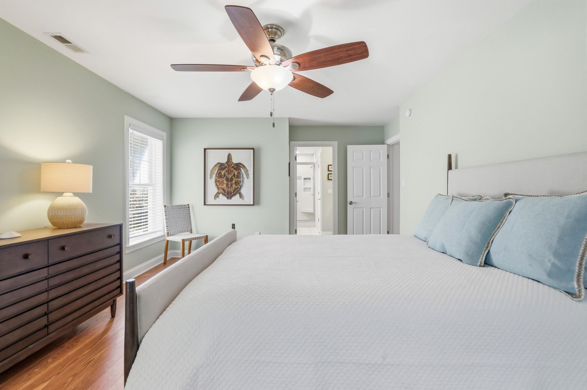 152 Grackle Ln. Photo 38