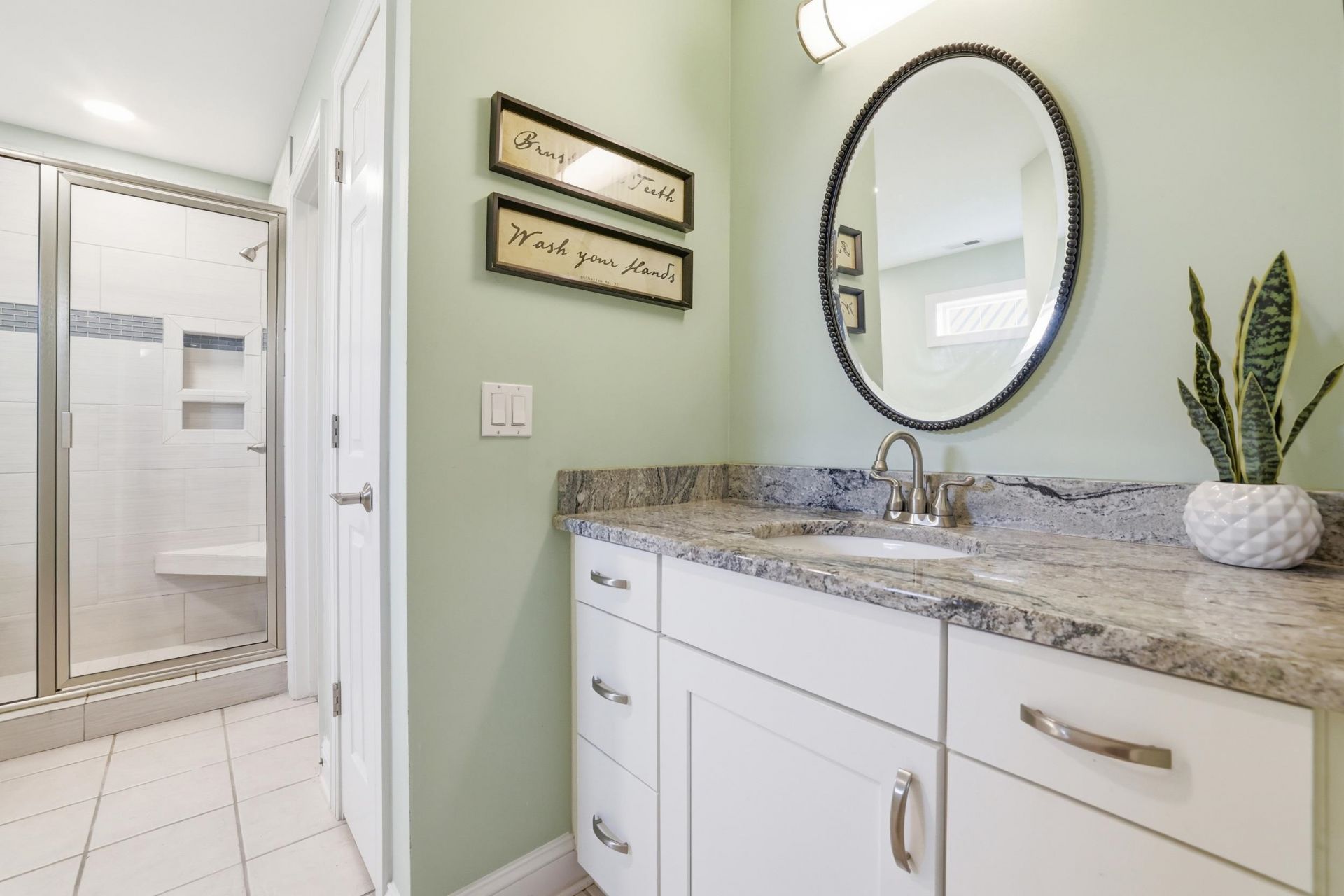 152 Grackle Ln. Photo 39