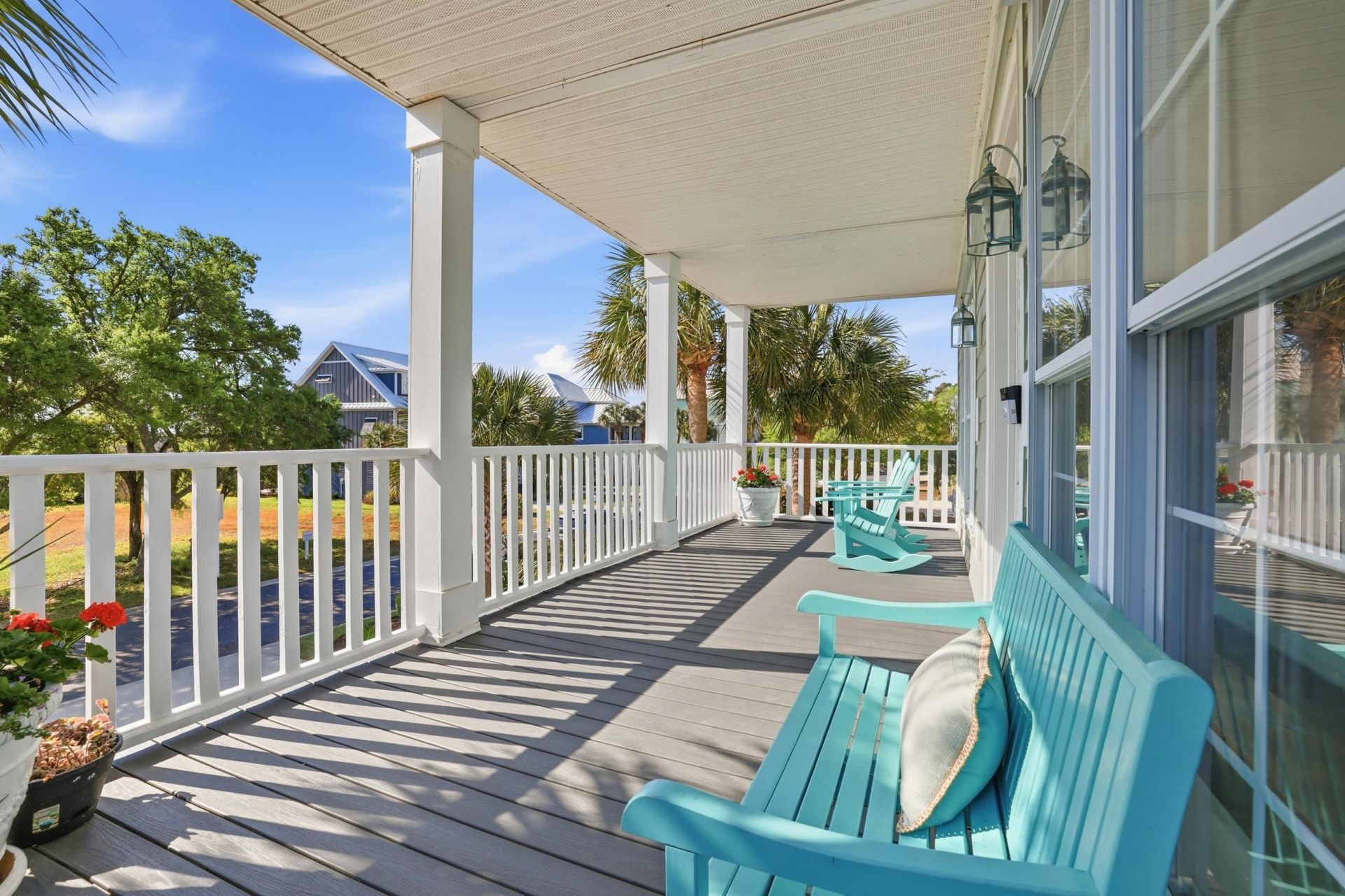 152 Grackle Ln. Photo 4