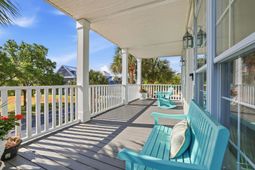 152 Grackle Ln. photo 4