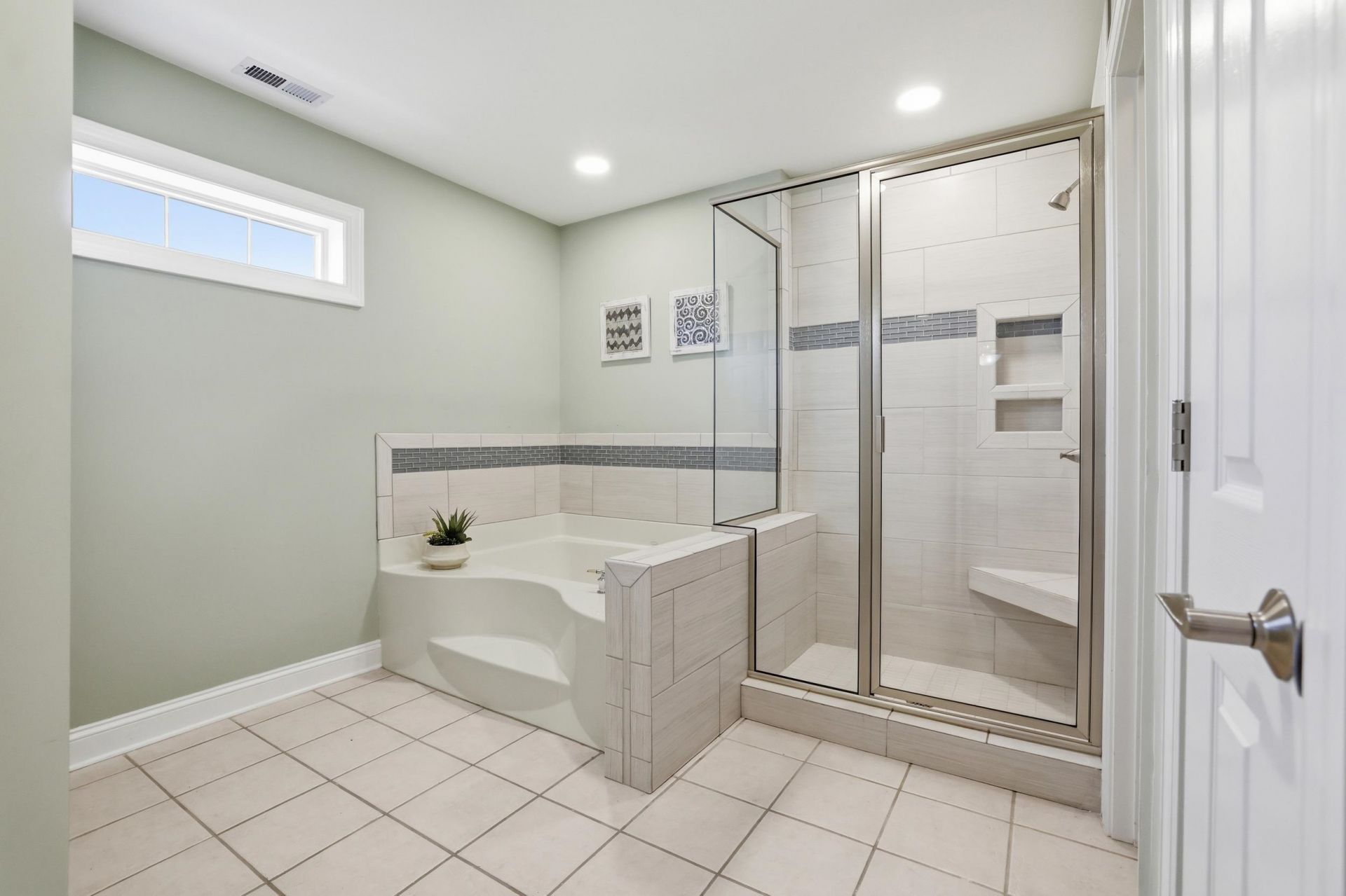 152 Grackle Ln. Photo 40