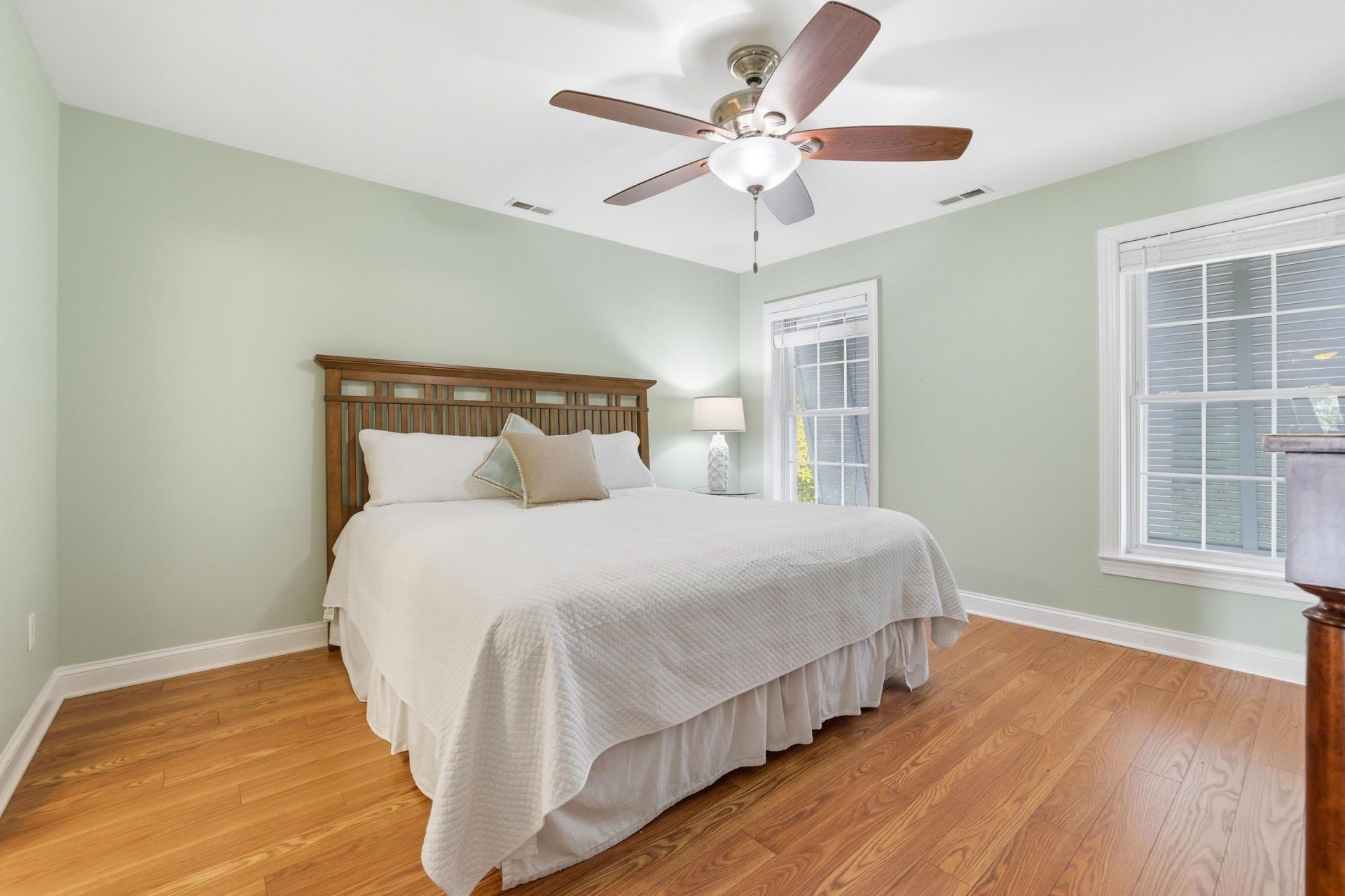 152 Grackle Ln. Photo 41