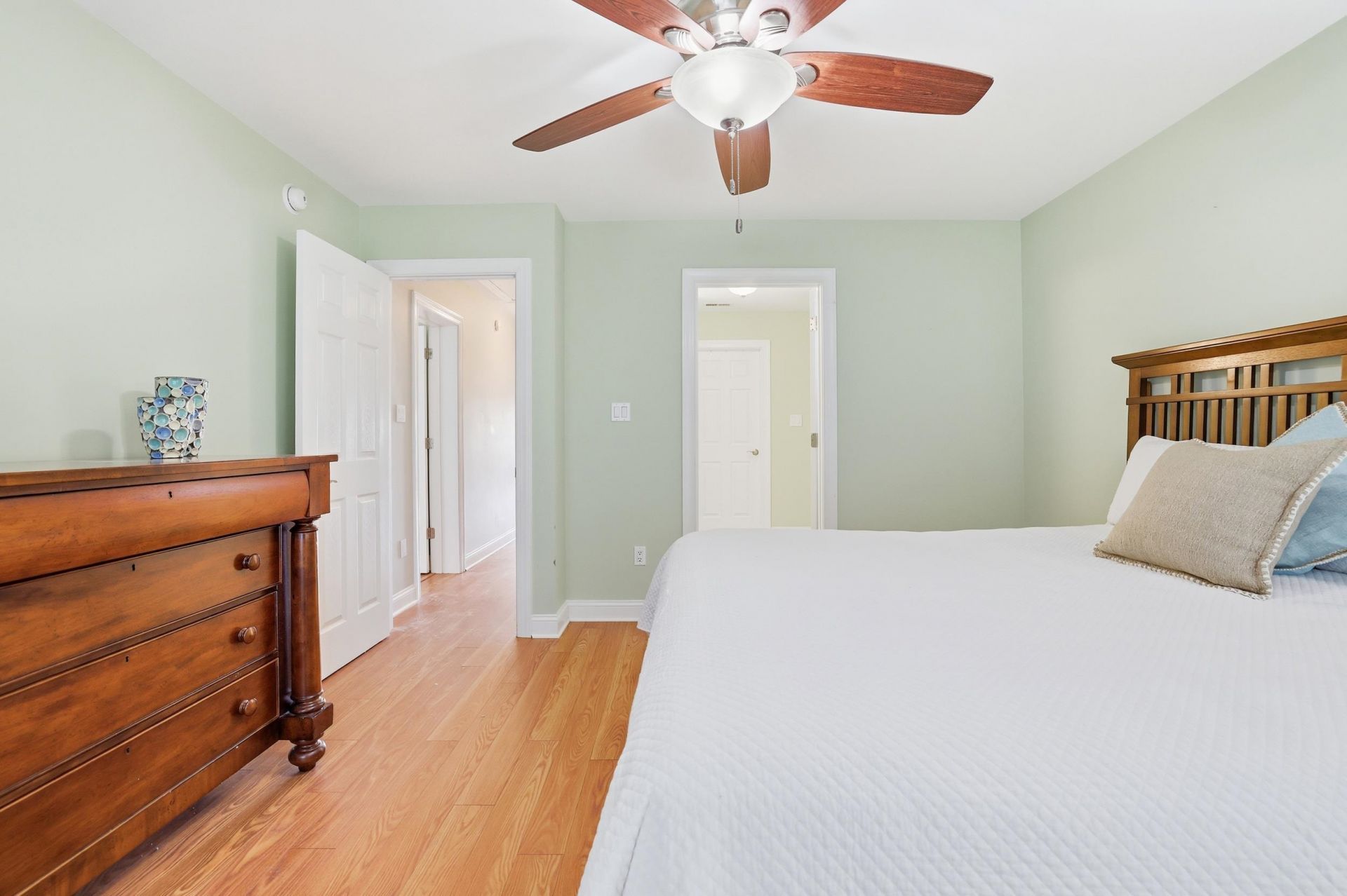 152 Grackle Ln. Photo 42