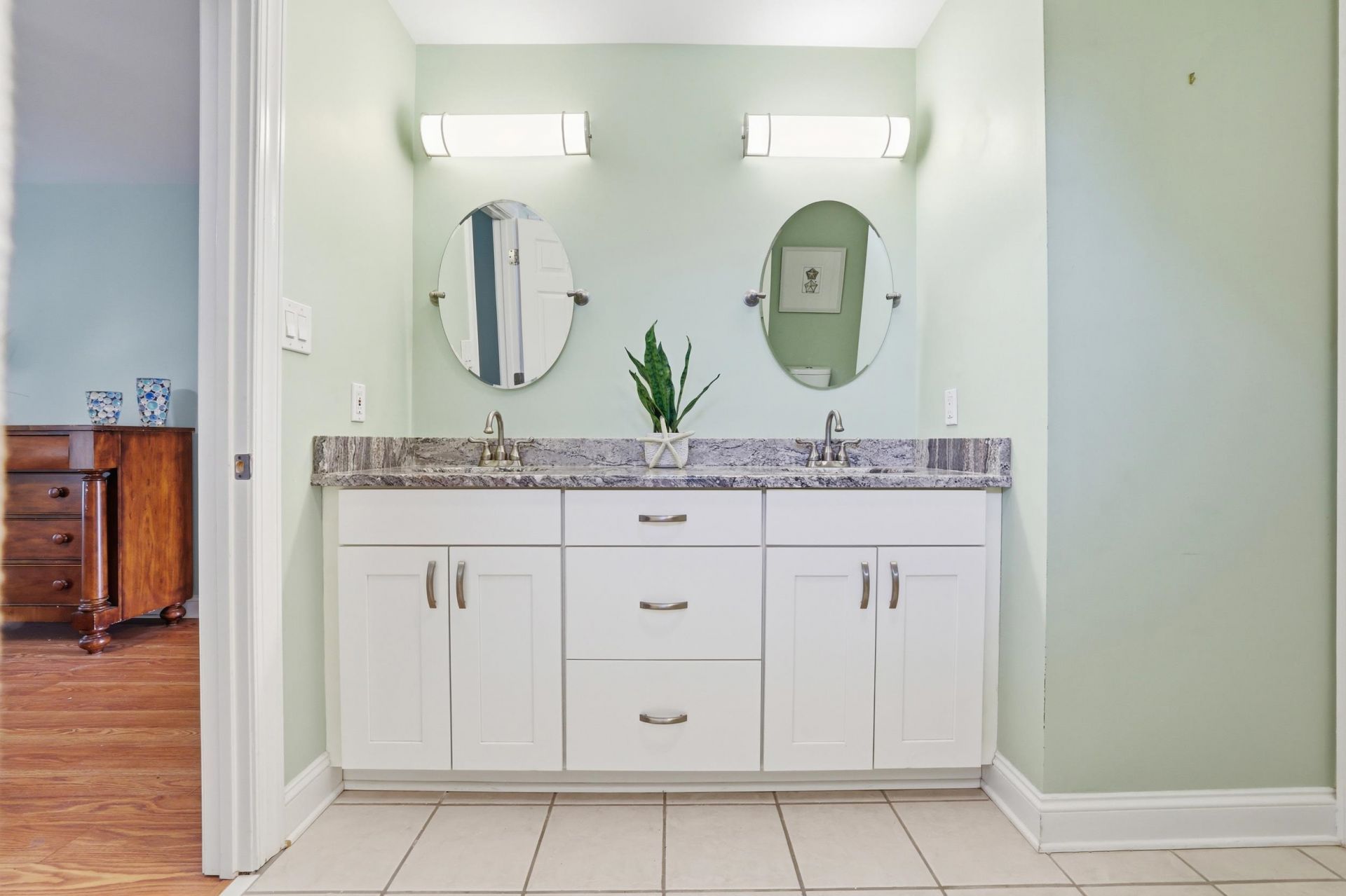 152 Grackle Ln. Photo 43