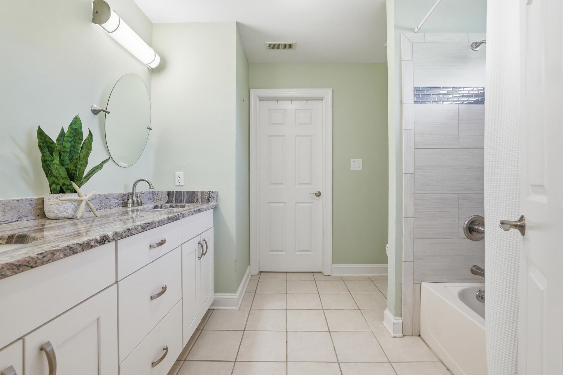 152 Grackle Ln. Photo 44