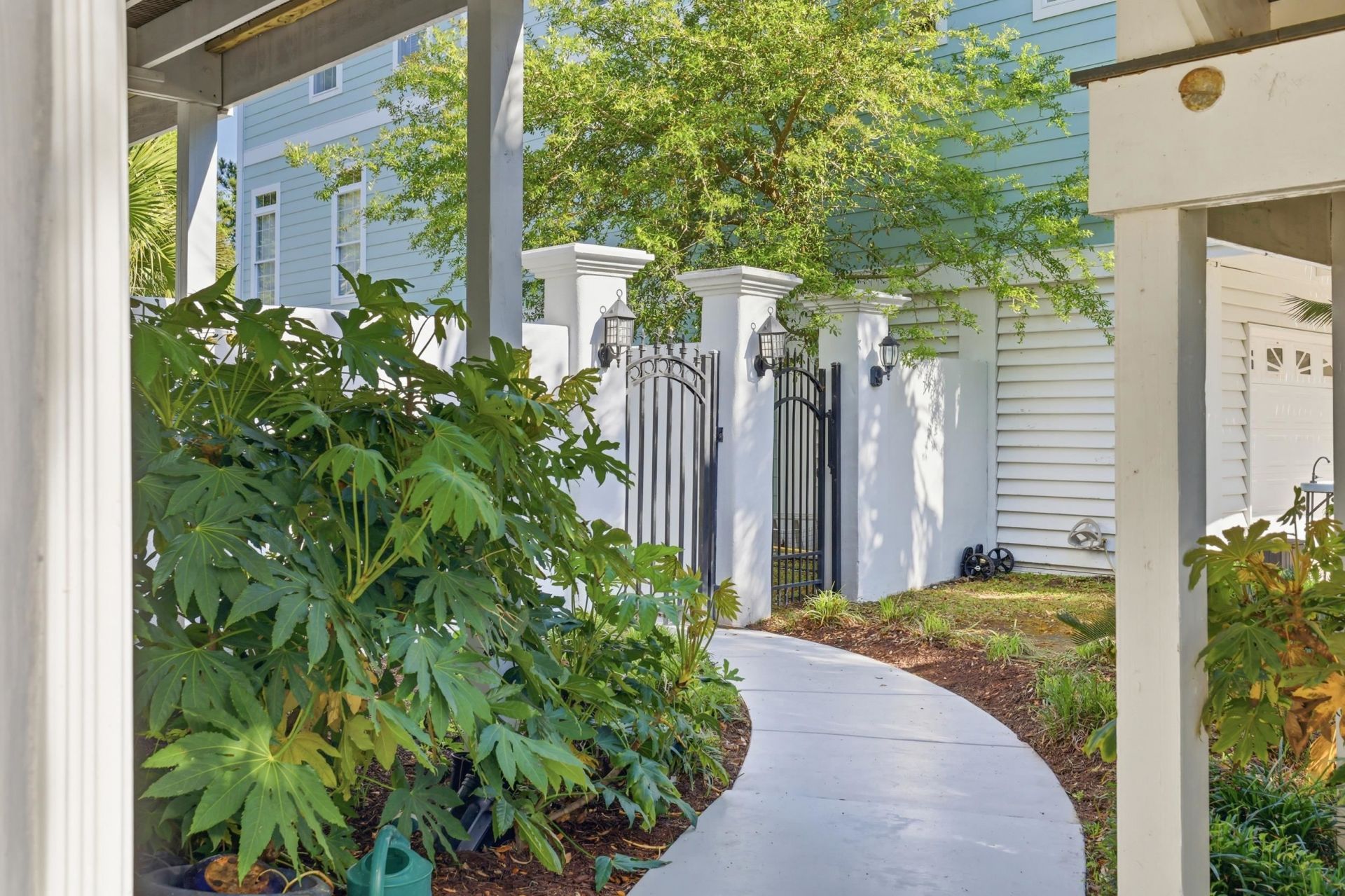 152 Grackle Ln. Photo 45