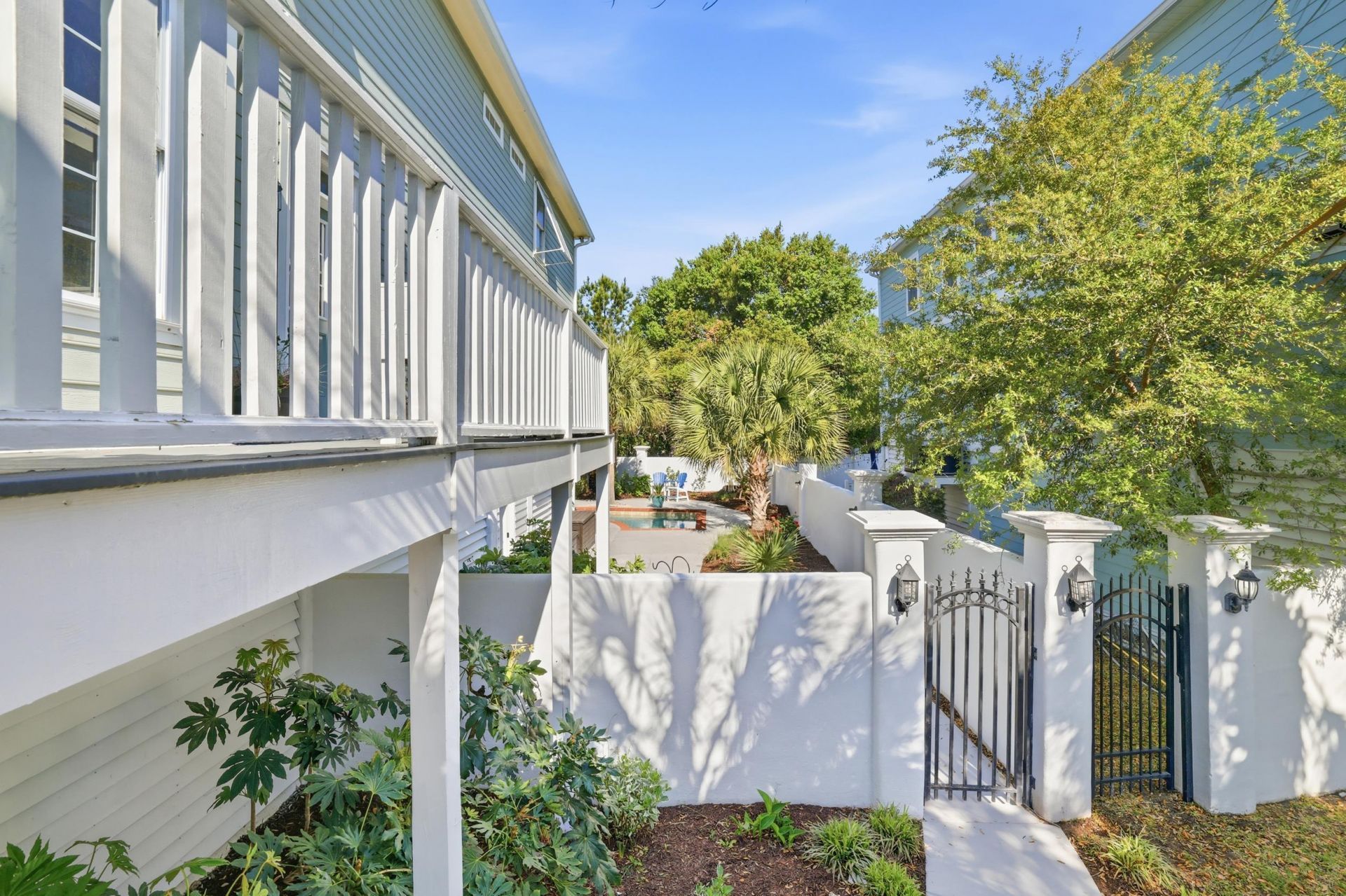 152 Grackle Ln. Photo 46