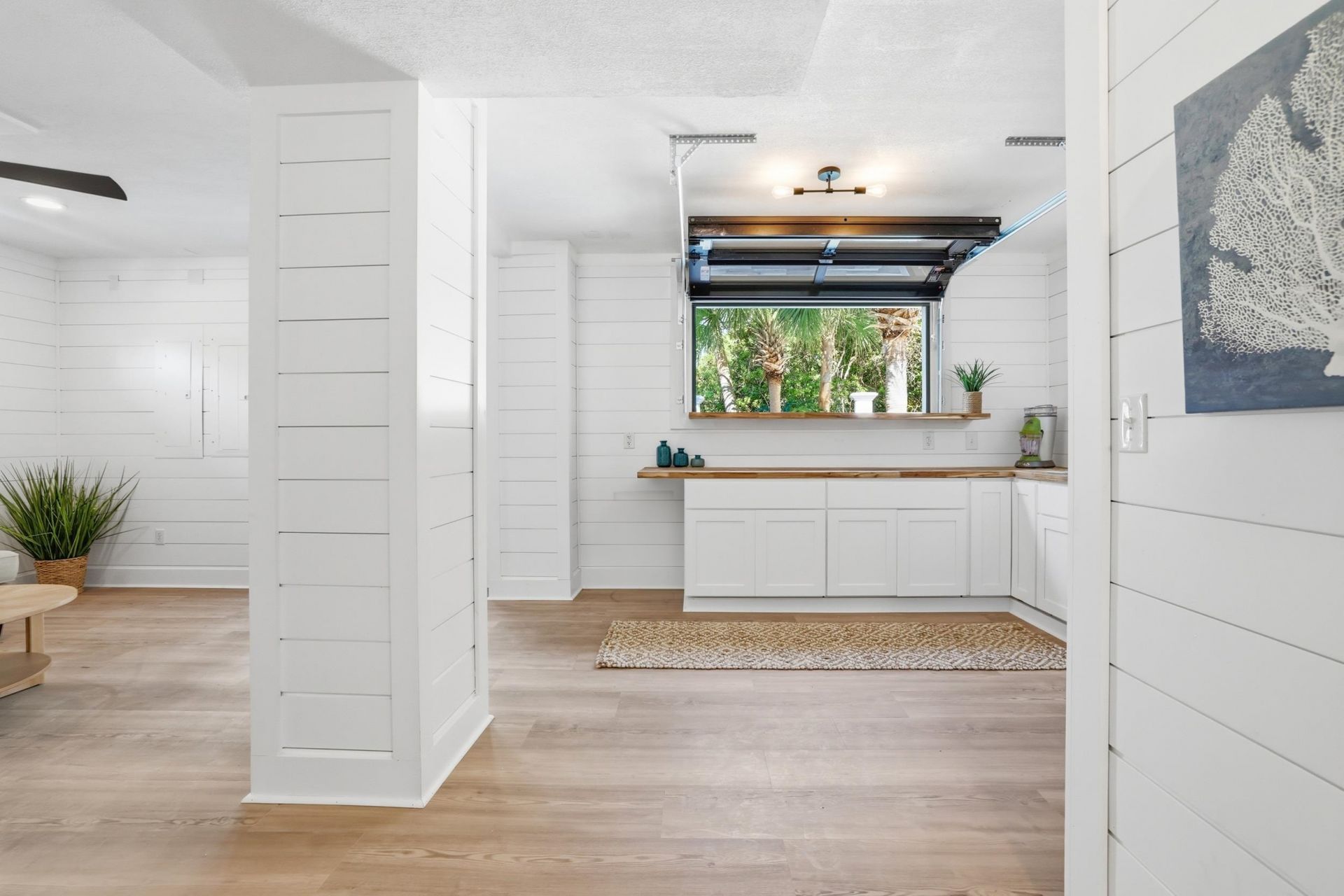 152 Grackle Ln. Photo 47