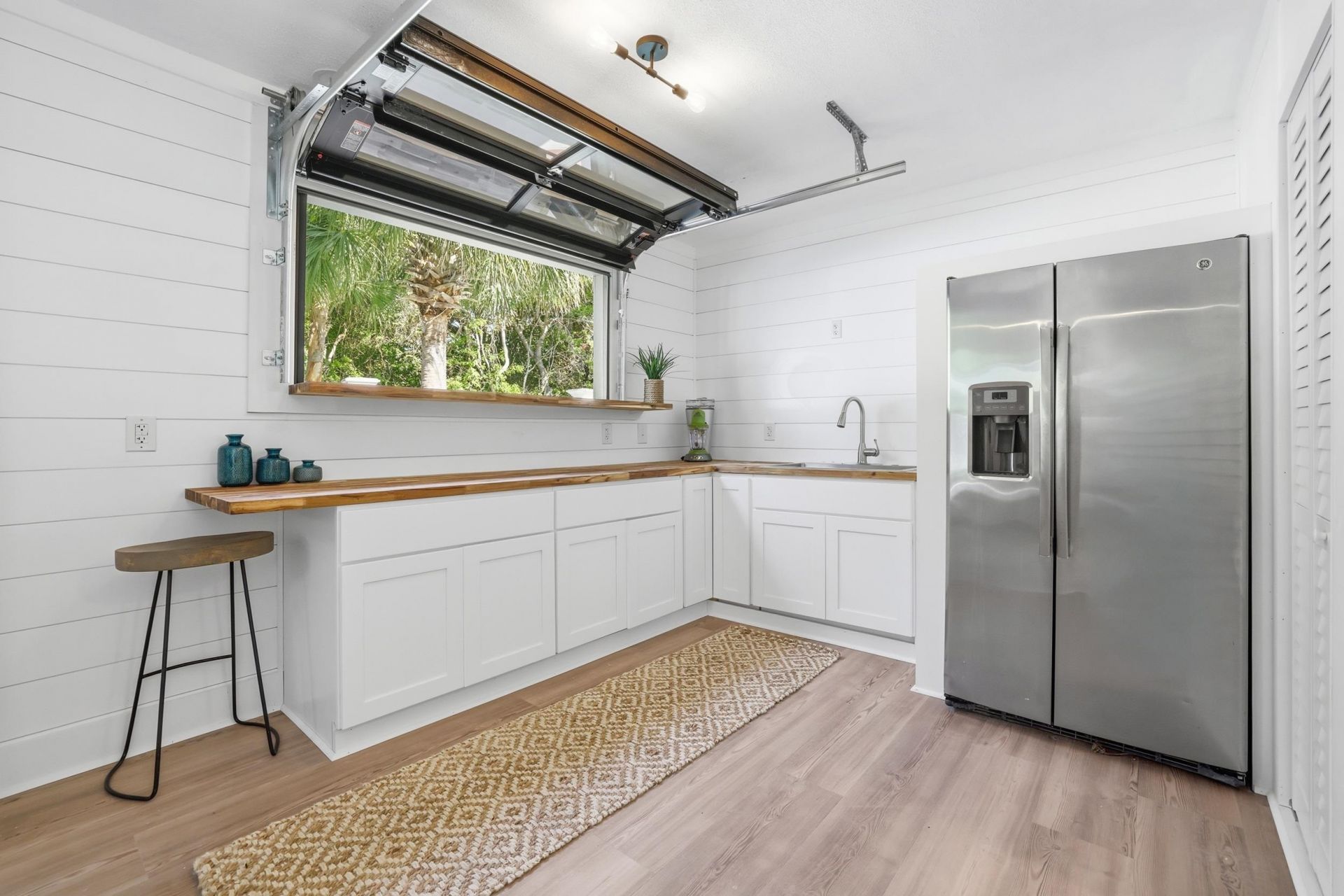 152 Grackle Ln. Photo 48