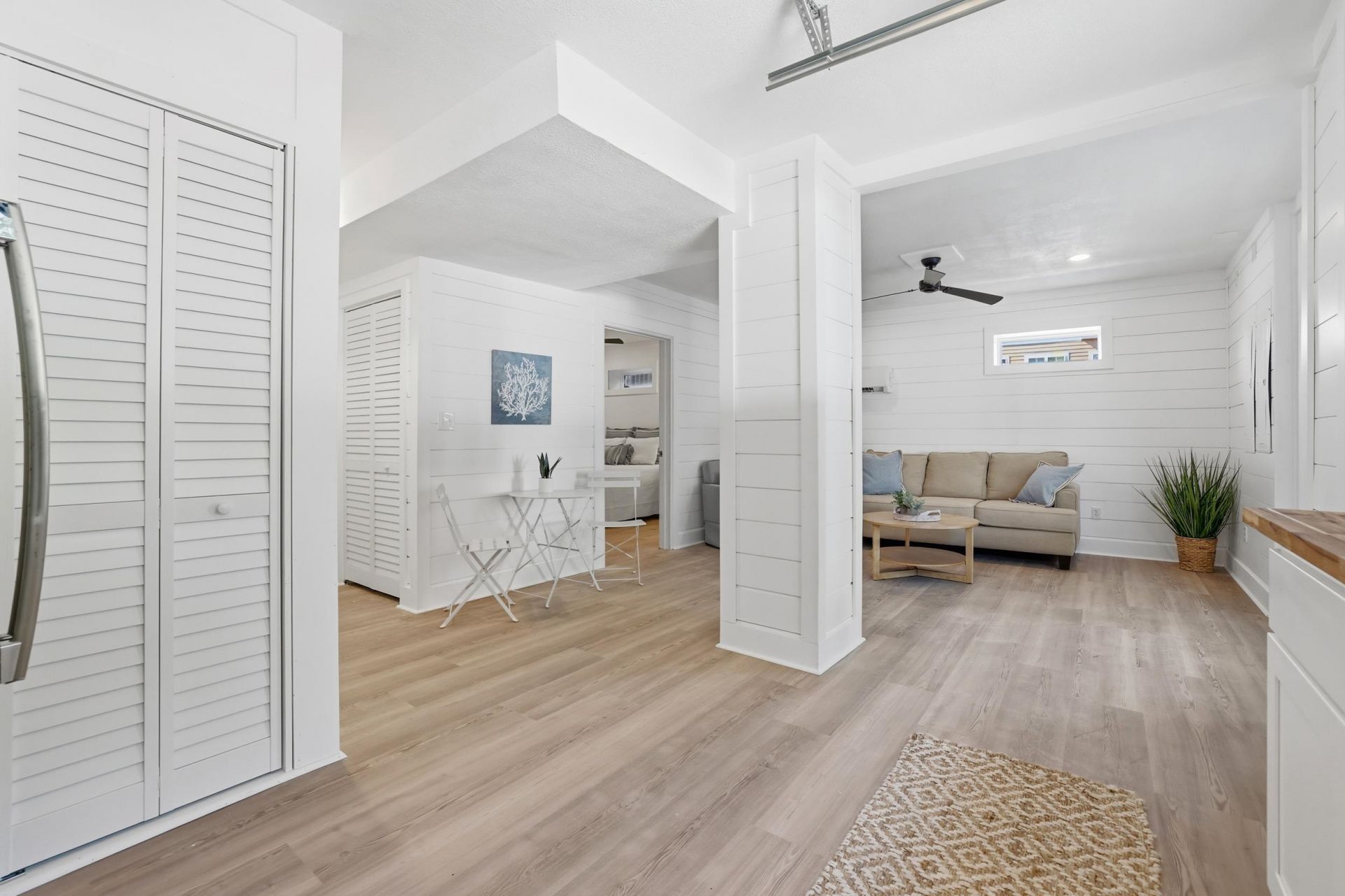 152 Grackle Ln. Photo 49