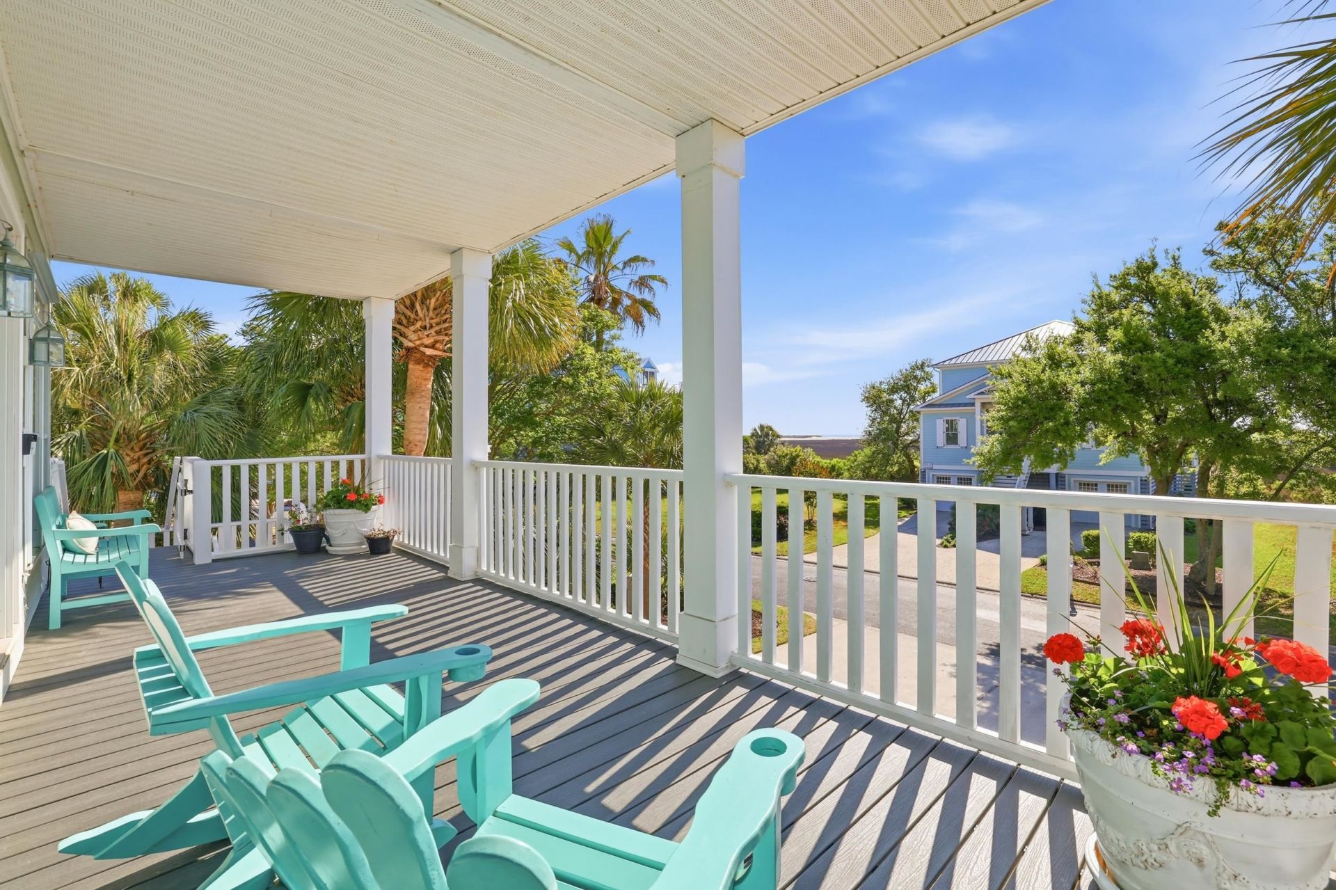 152 Grackle Ln. Photo 5