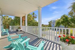 152 Grackle Ln. photo 4