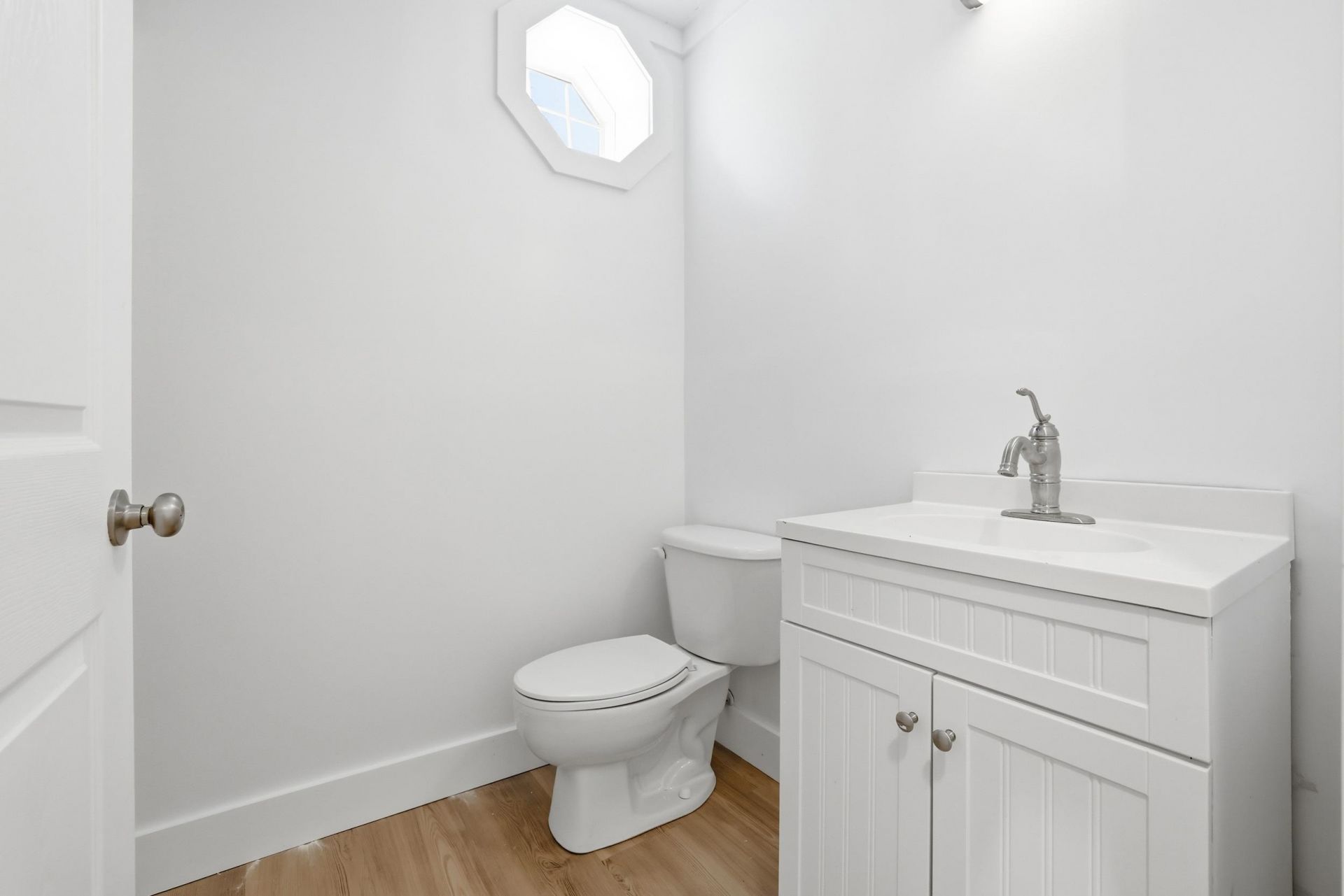 152 Grackle Ln. Photo 50