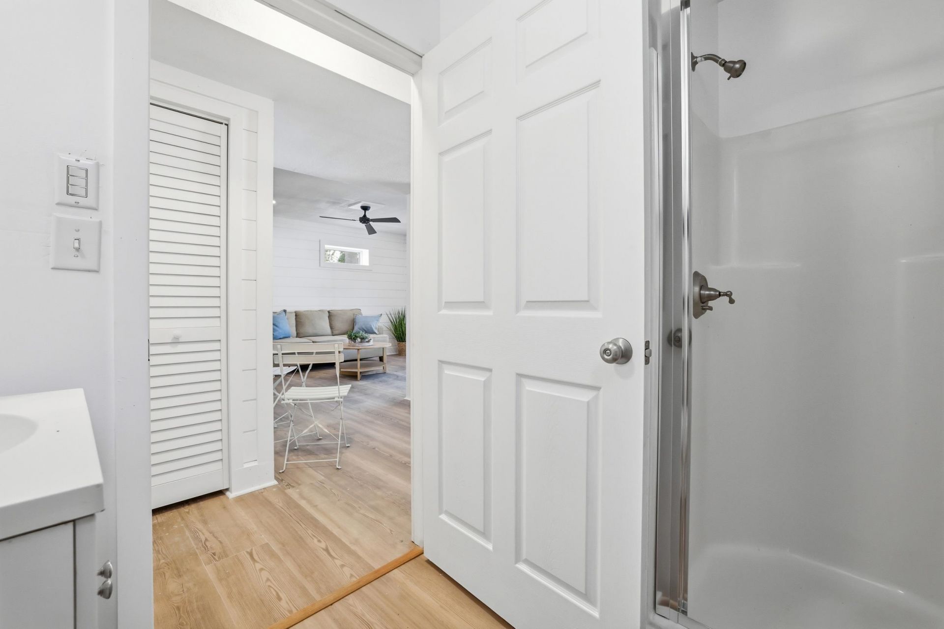 152 Grackle Ln. Photo 51