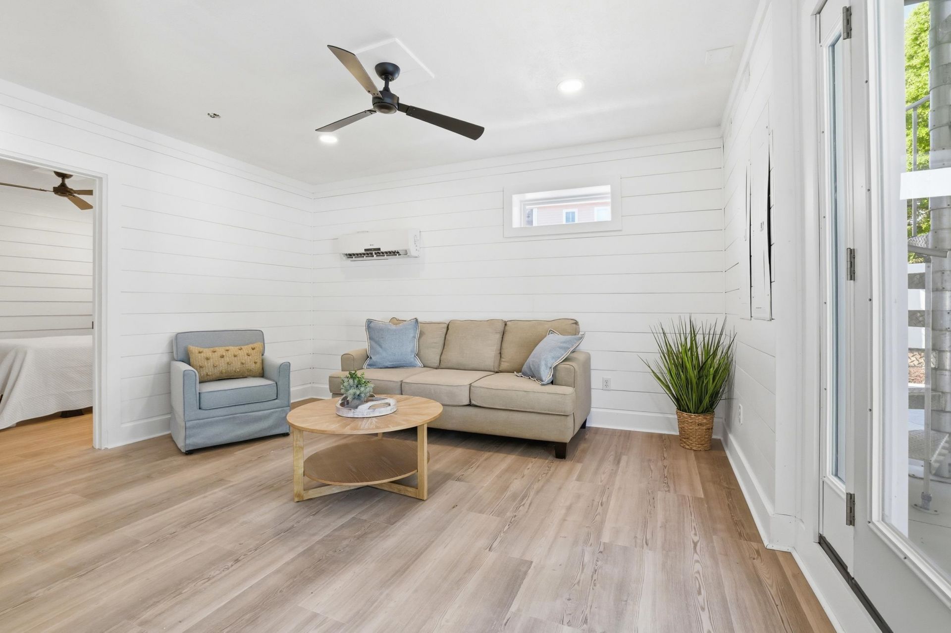 152 Grackle Ln. Photo 52