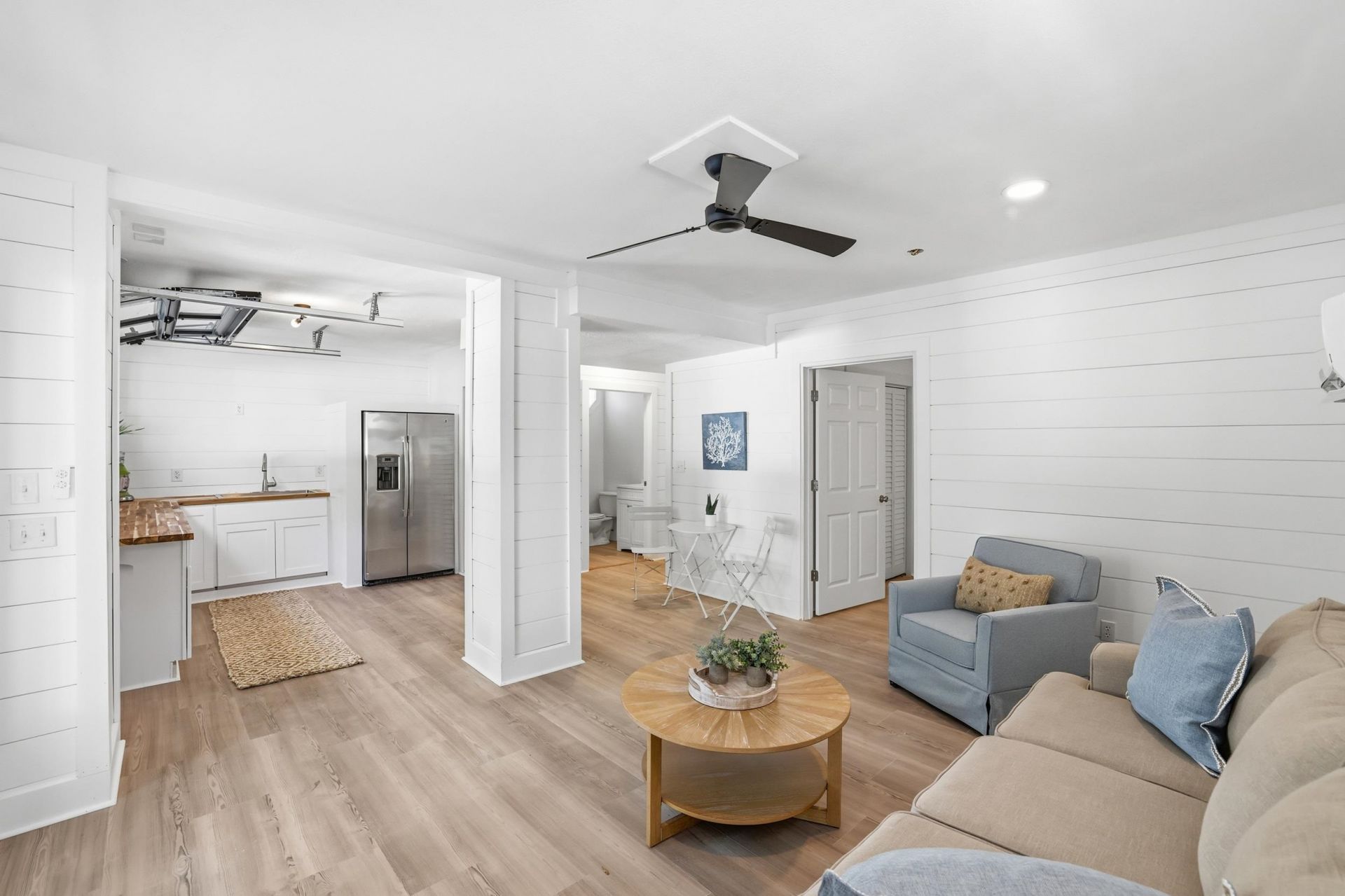 152 Grackle Ln. Photo 53