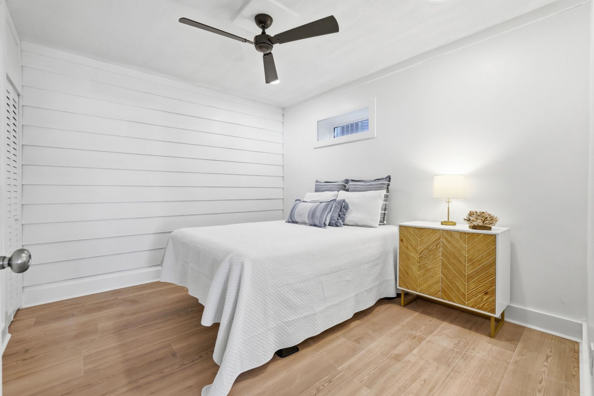 152 Grackle Ln. Photo 54