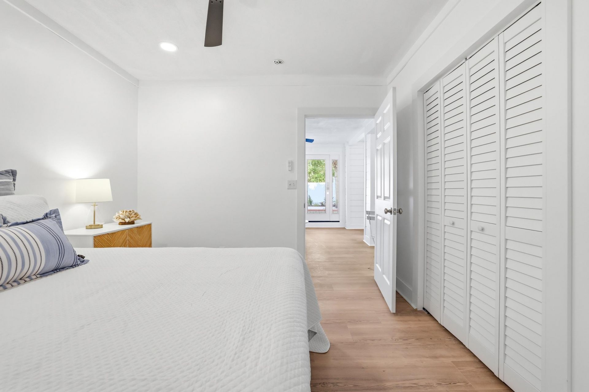 152 Grackle Ln. Photo 55