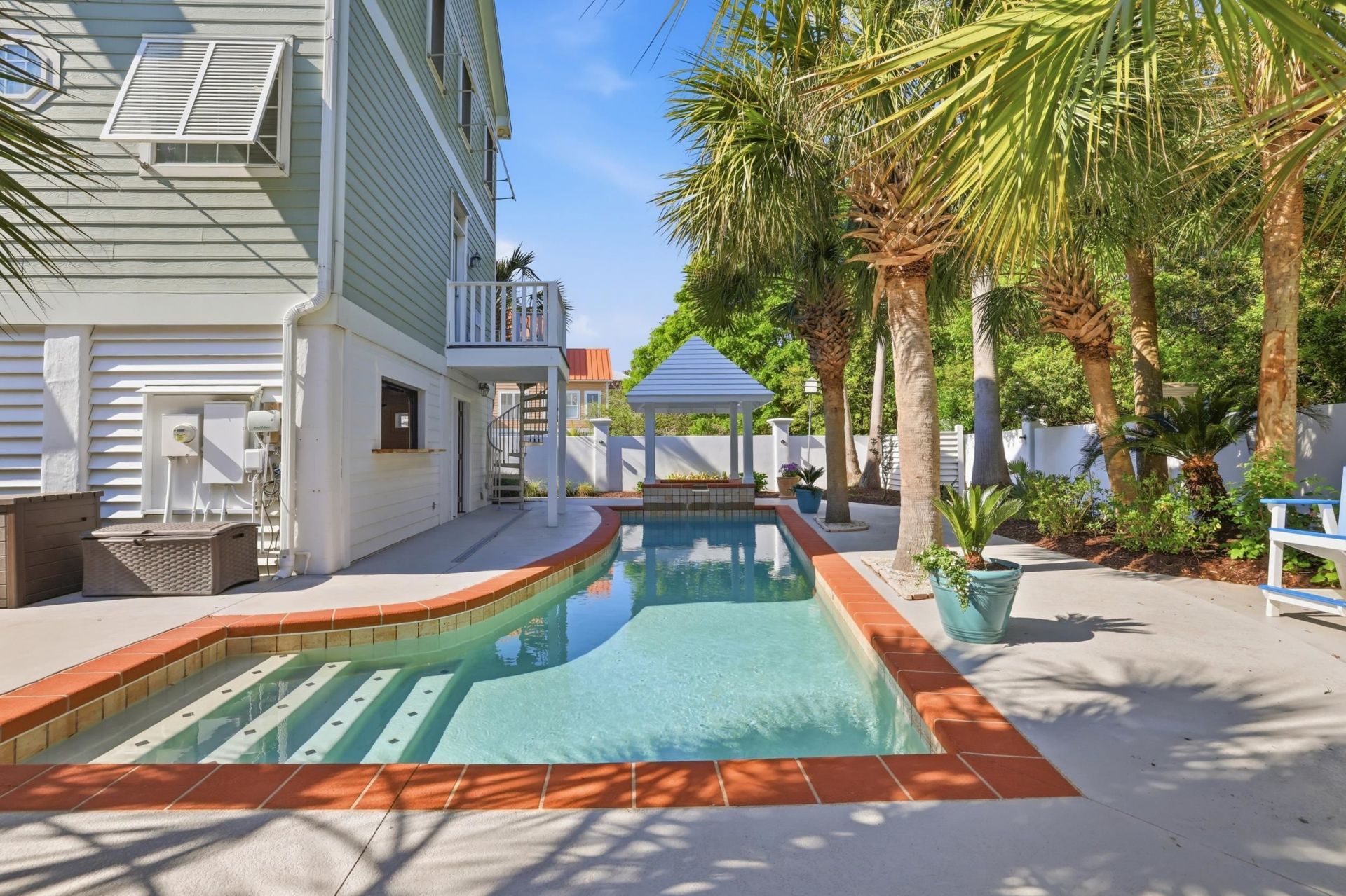 152 Grackle Ln. Photo 56