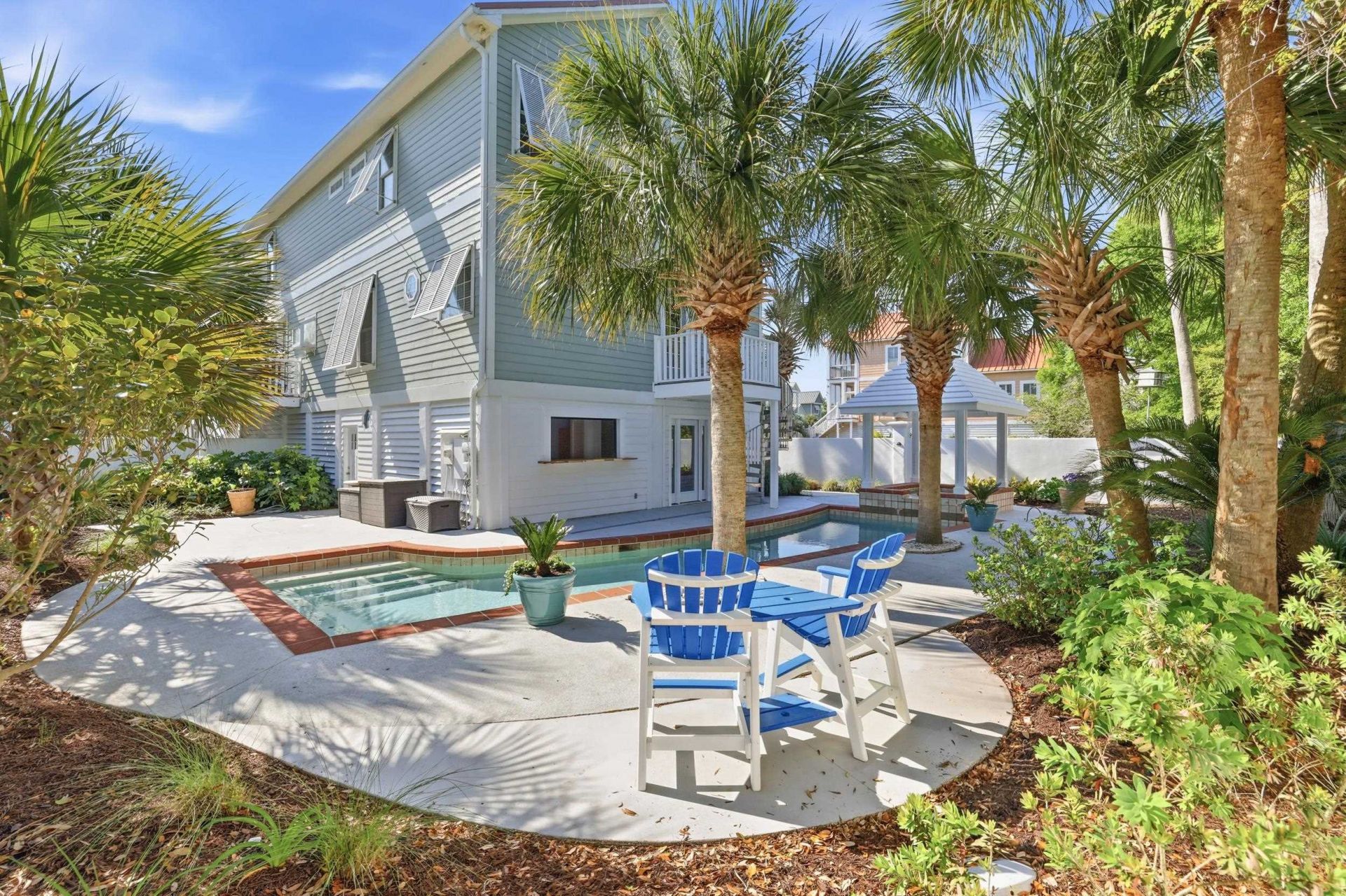 152 Grackle Ln. Photo 57