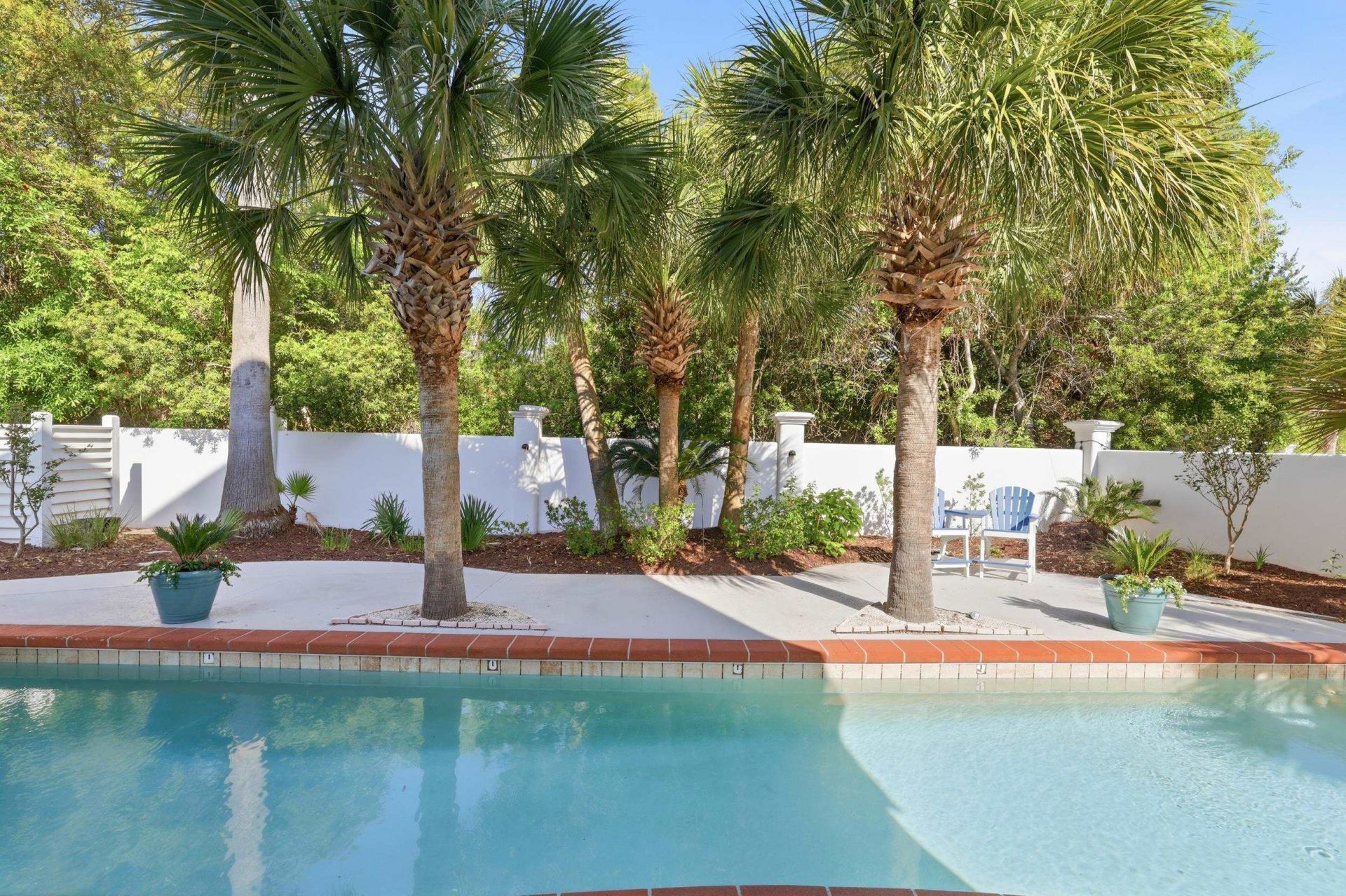 152 Grackle Ln. Photo 58