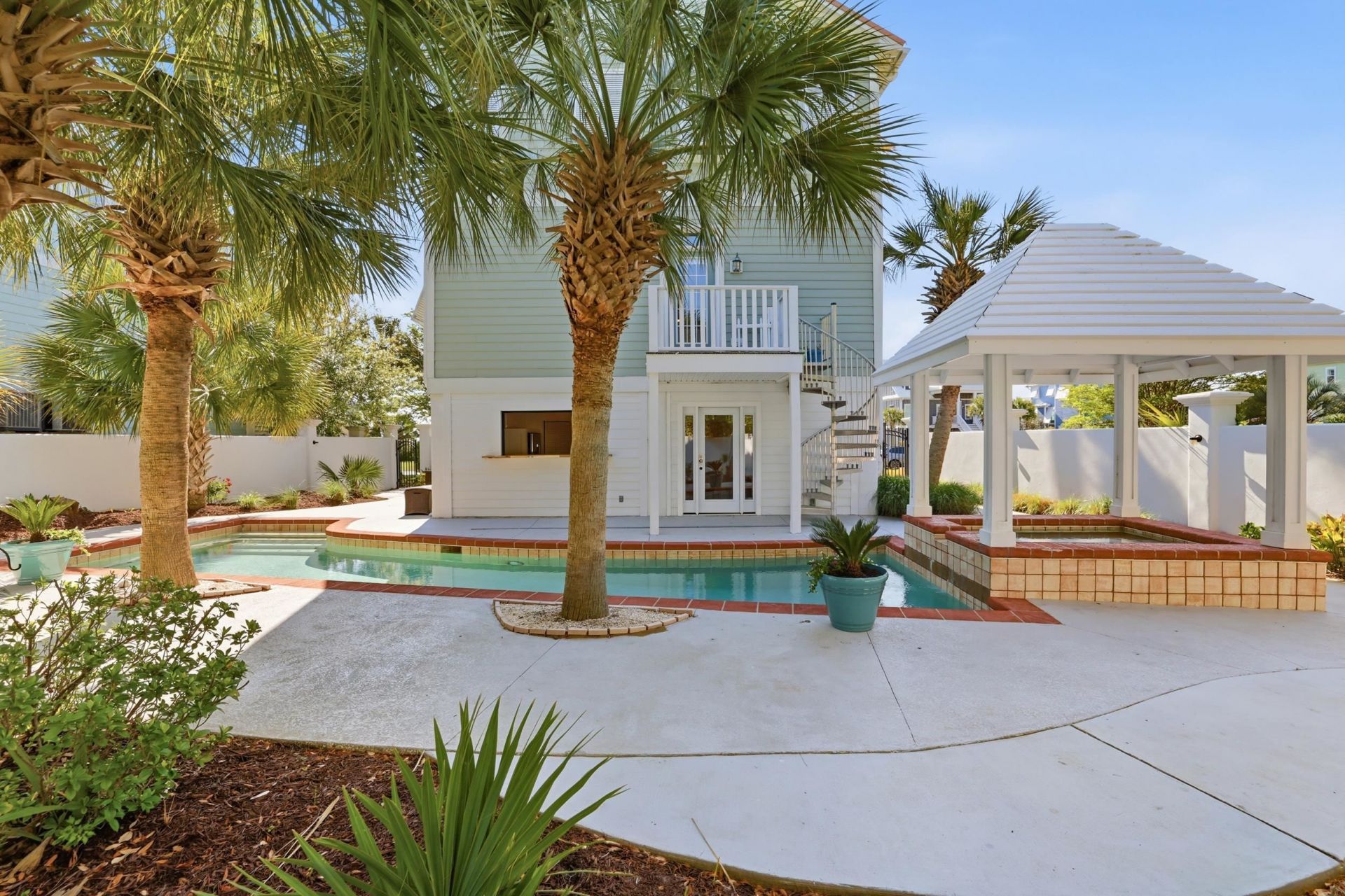 152 Grackle Ln. Photo 59