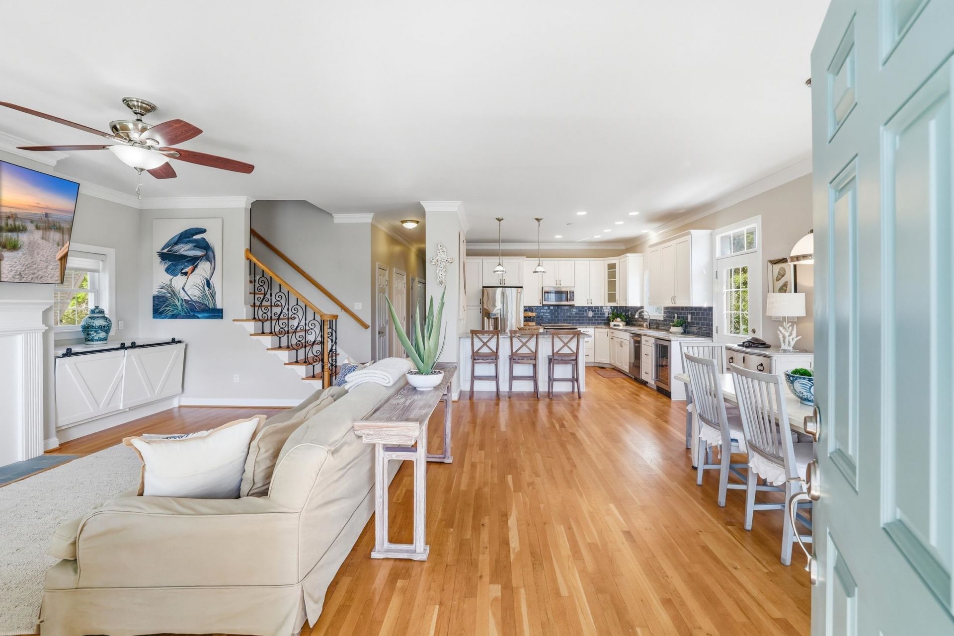 152 Grackle Ln. Photo 6