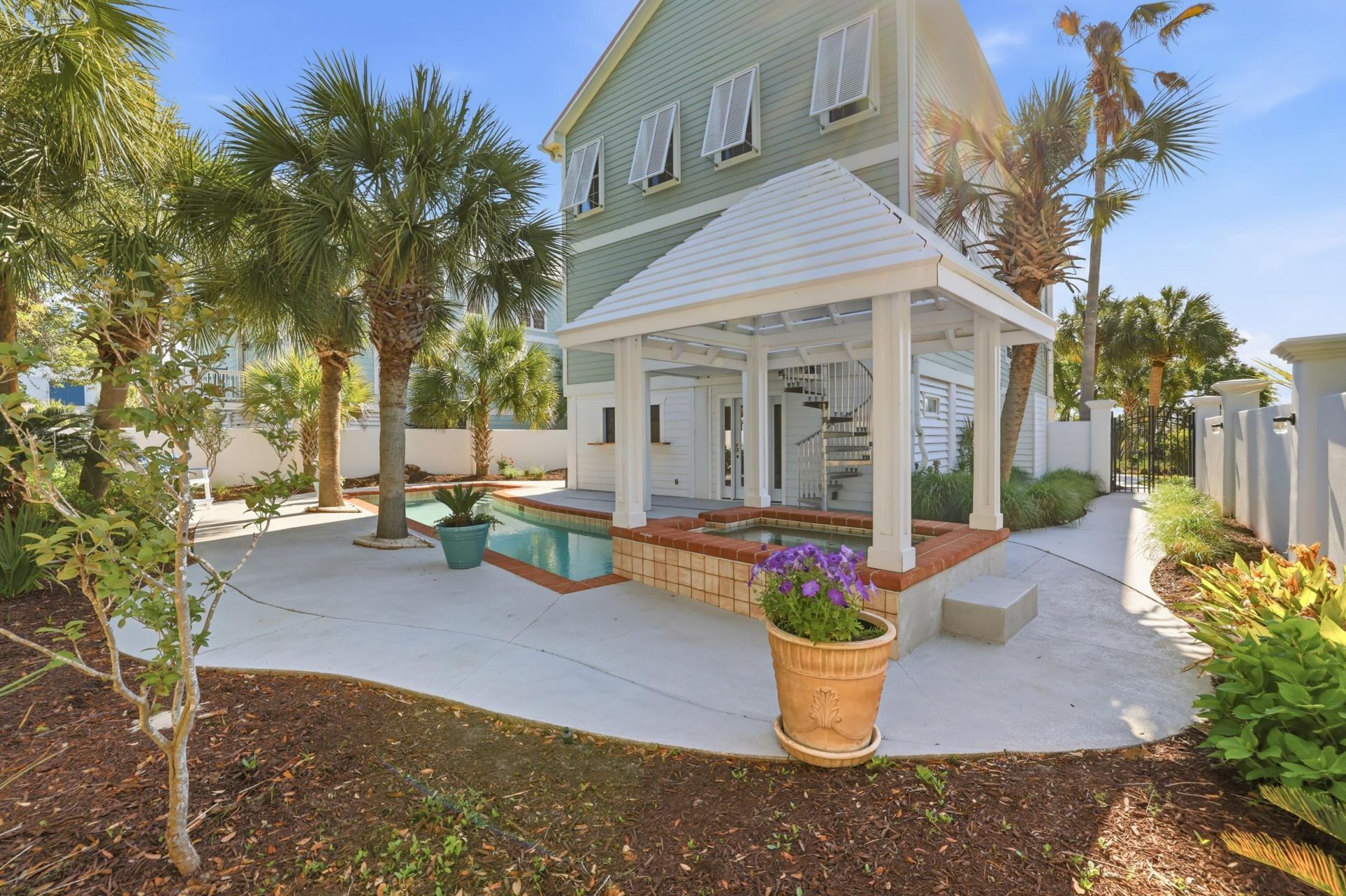 152 Grackle Ln. Photo 60