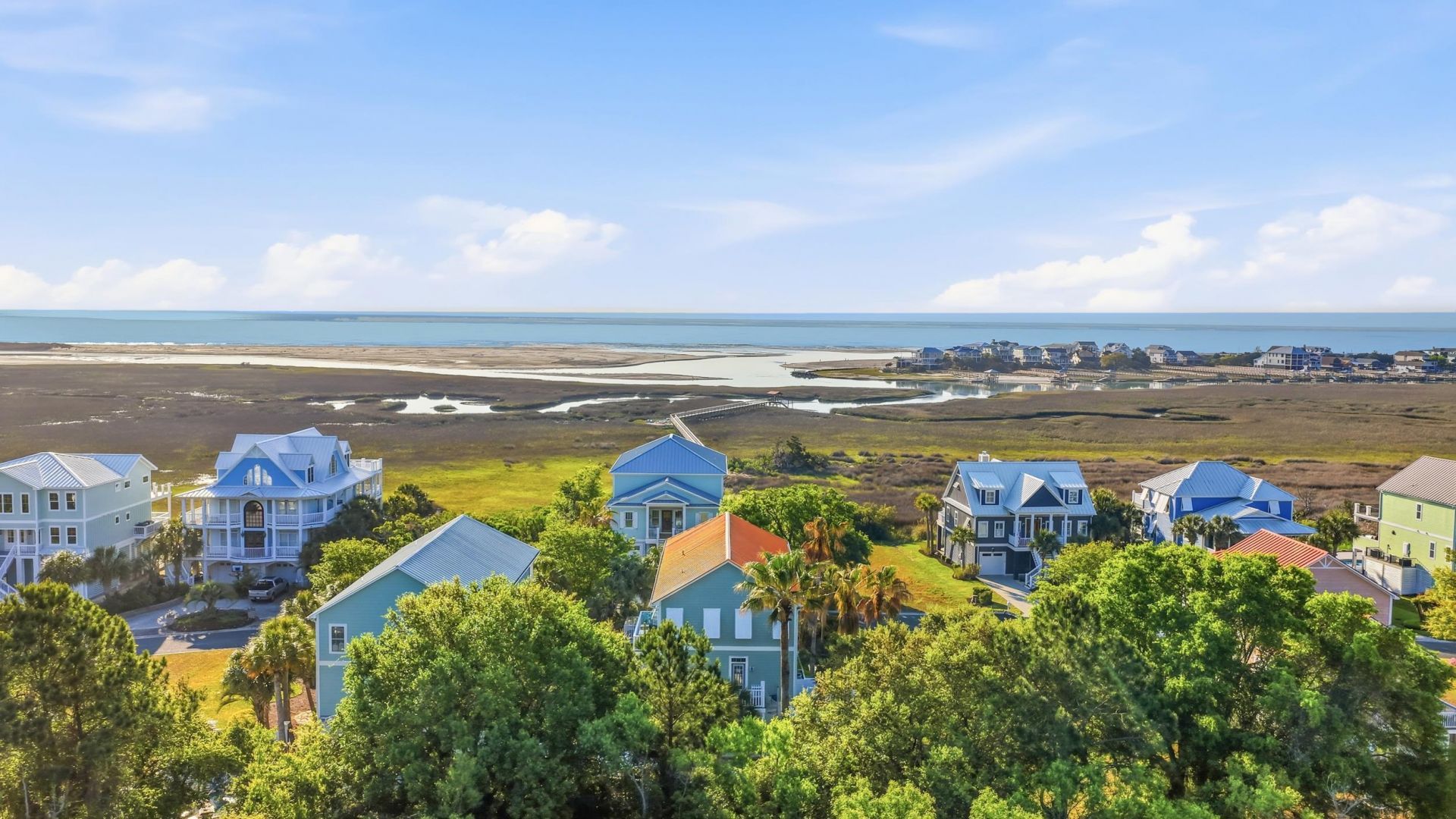 152 Grackle Ln. Photo 61