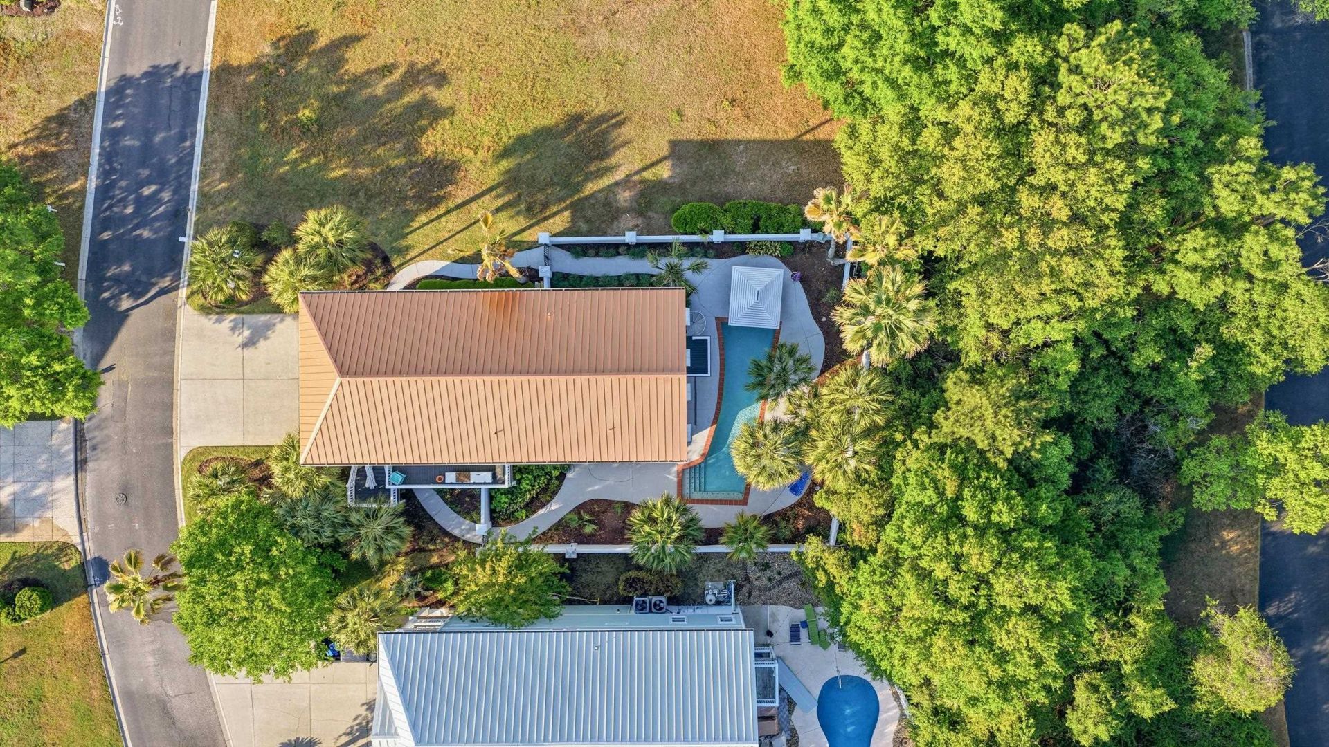 152 Grackle Ln. Photo 62