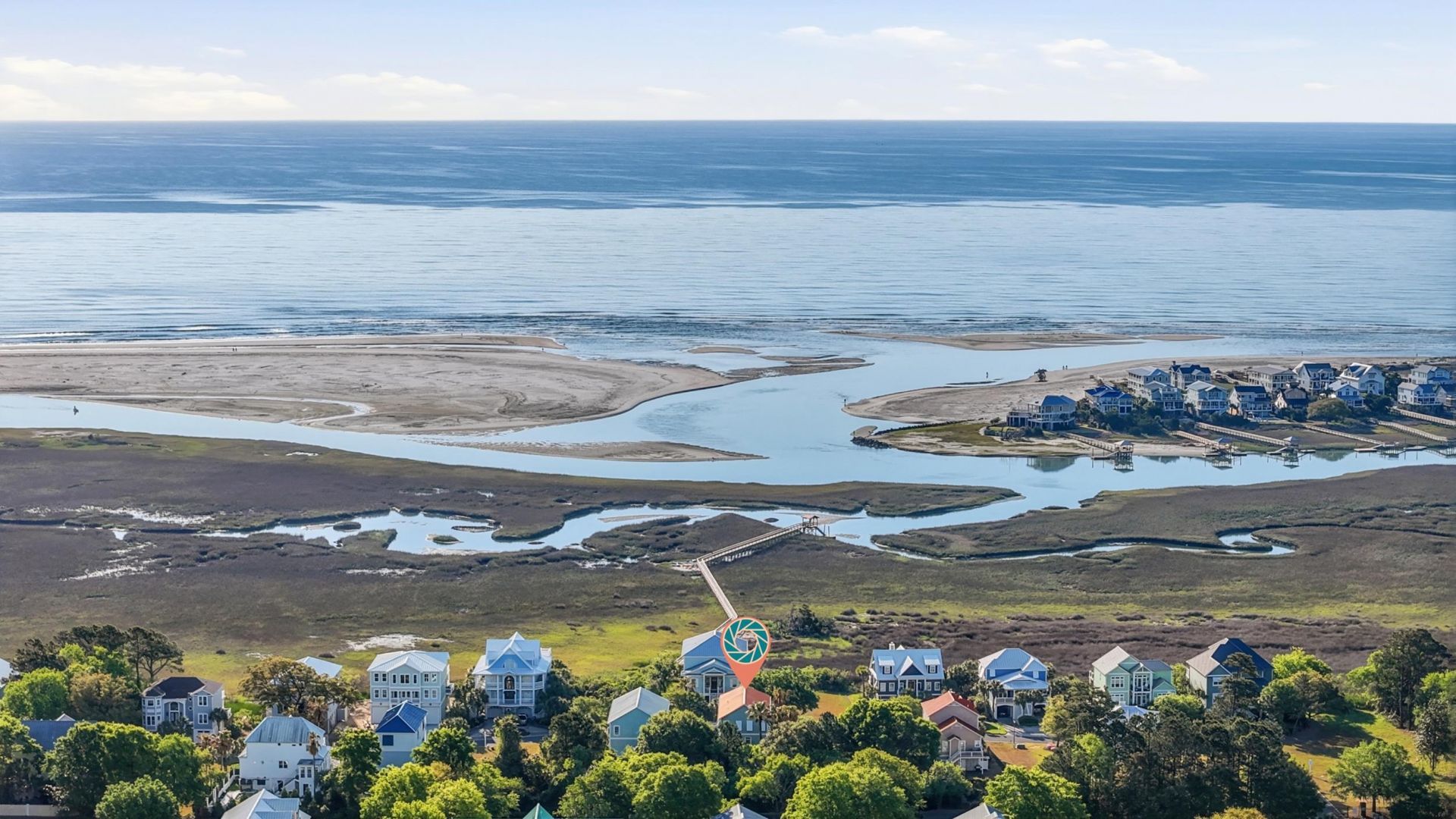 152 Grackle Ln. Photo 63