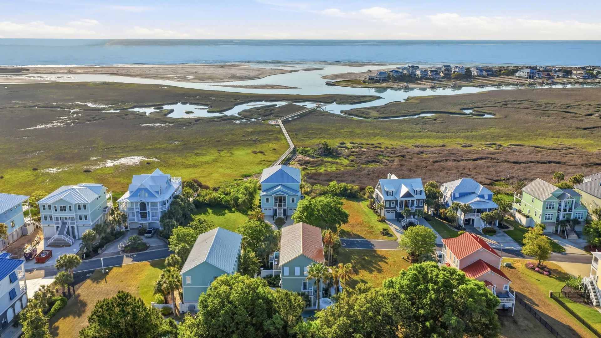 152 Grackle Ln. Photo 64