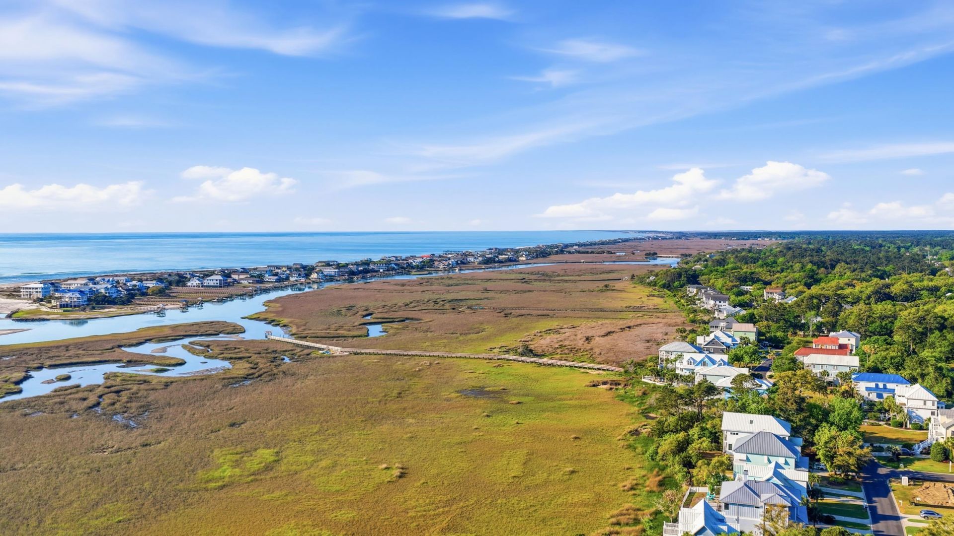 152 Grackle Ln. Photo 66