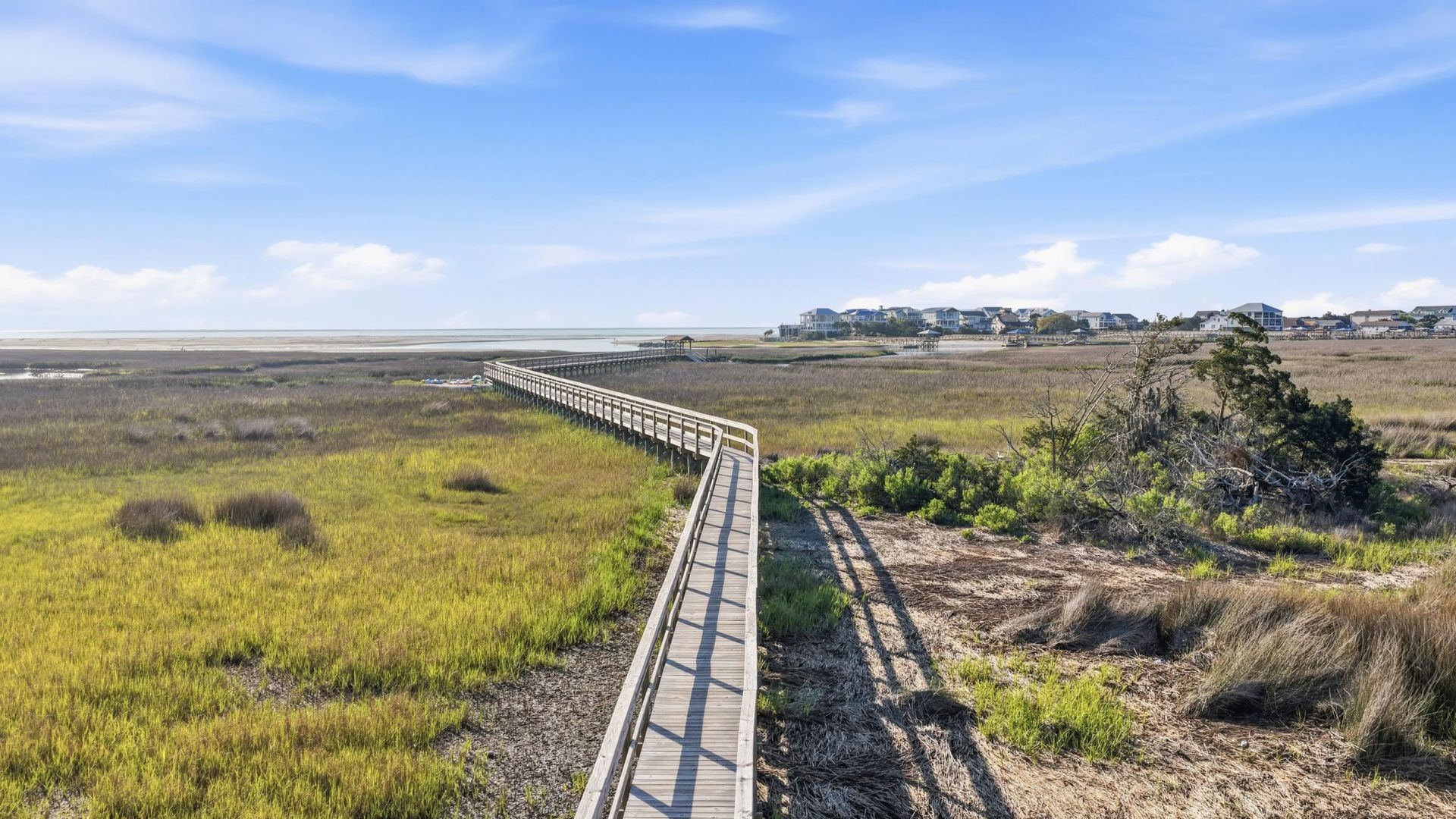 152 Grackle Ln. Photo 67