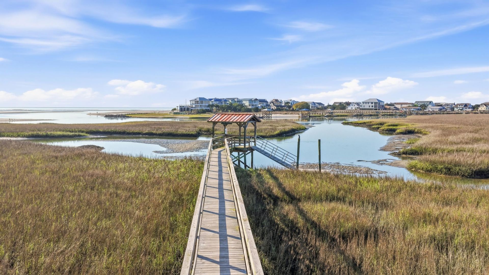 152 Grackle Ln. Photo 68