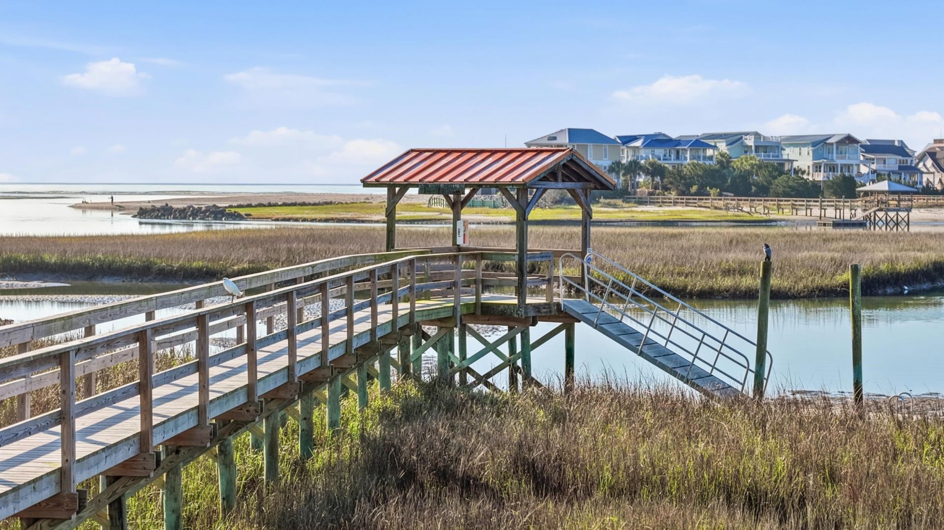 152 Grackle Ln. Photo 69