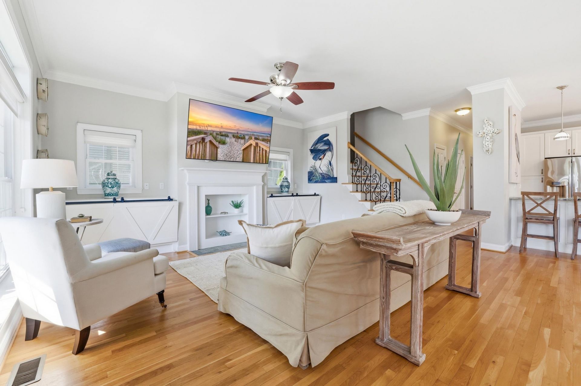 152 Grackle Ln. Photo 7