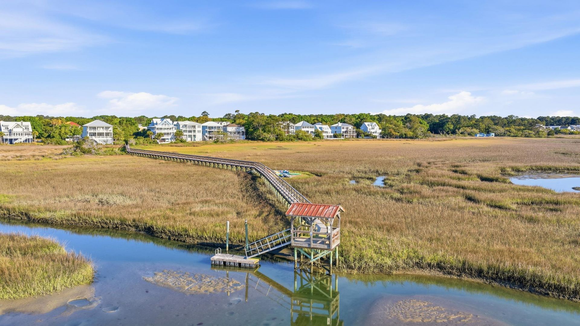 152 Grackle Ln. Photo 70