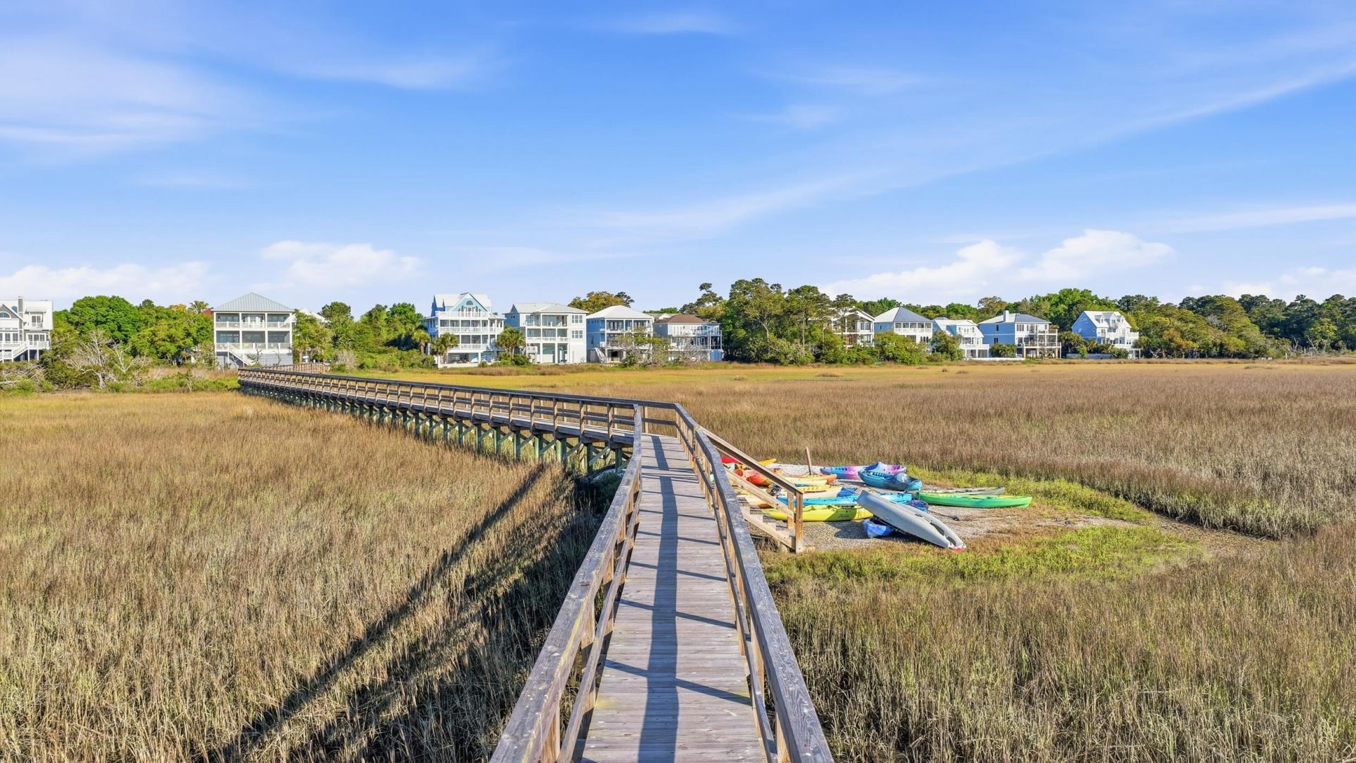 152 Grackle Ln. Photo 71