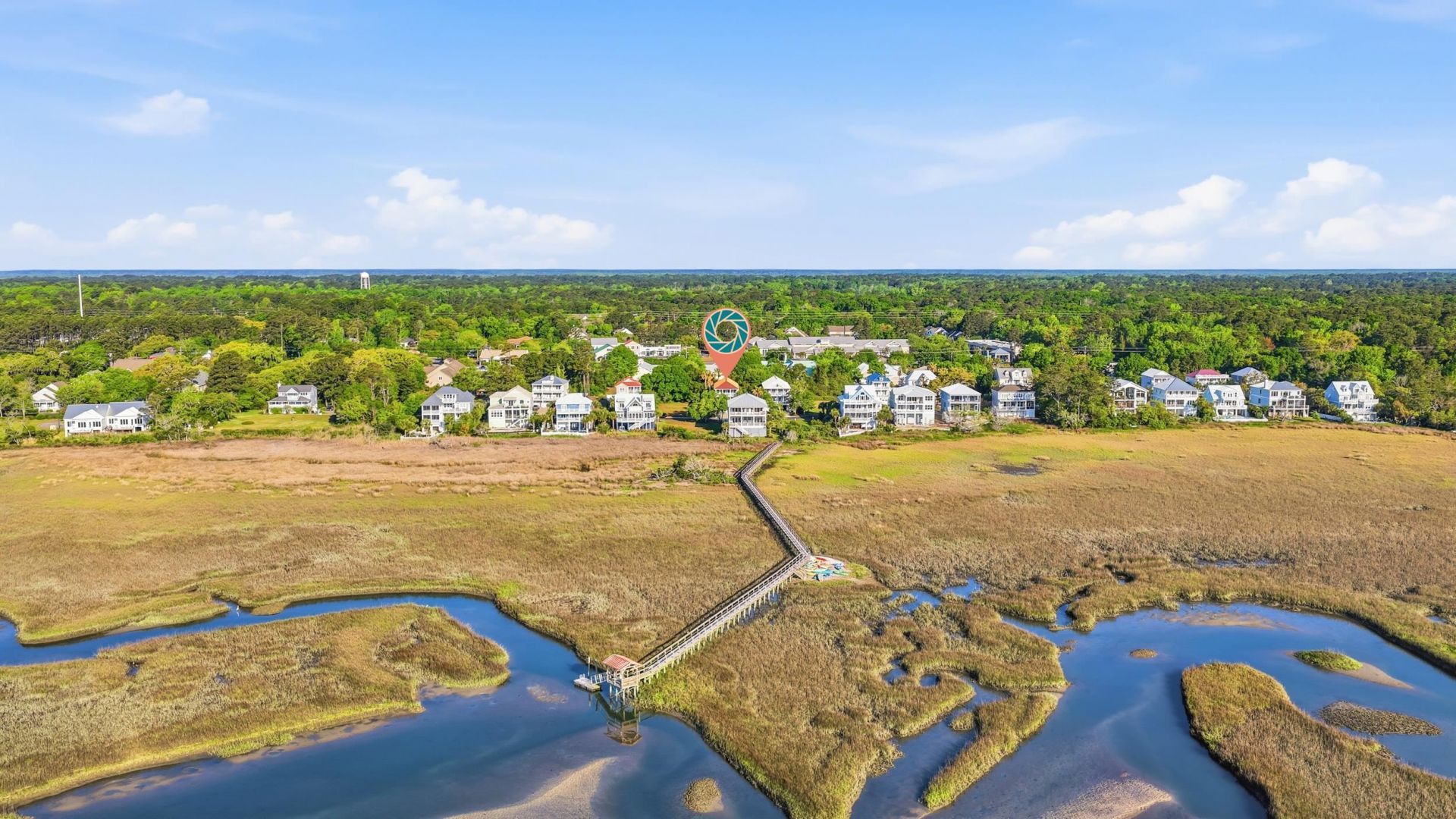 152 Grackle Ln. Photo 72