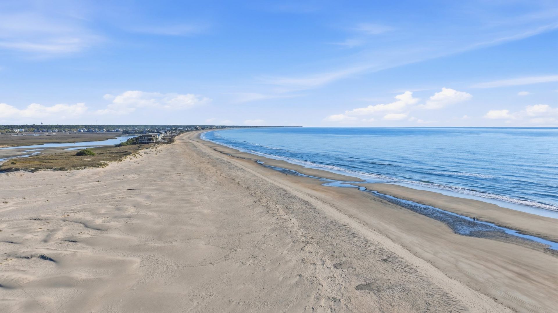 152 Grackle Ln. Photo 73